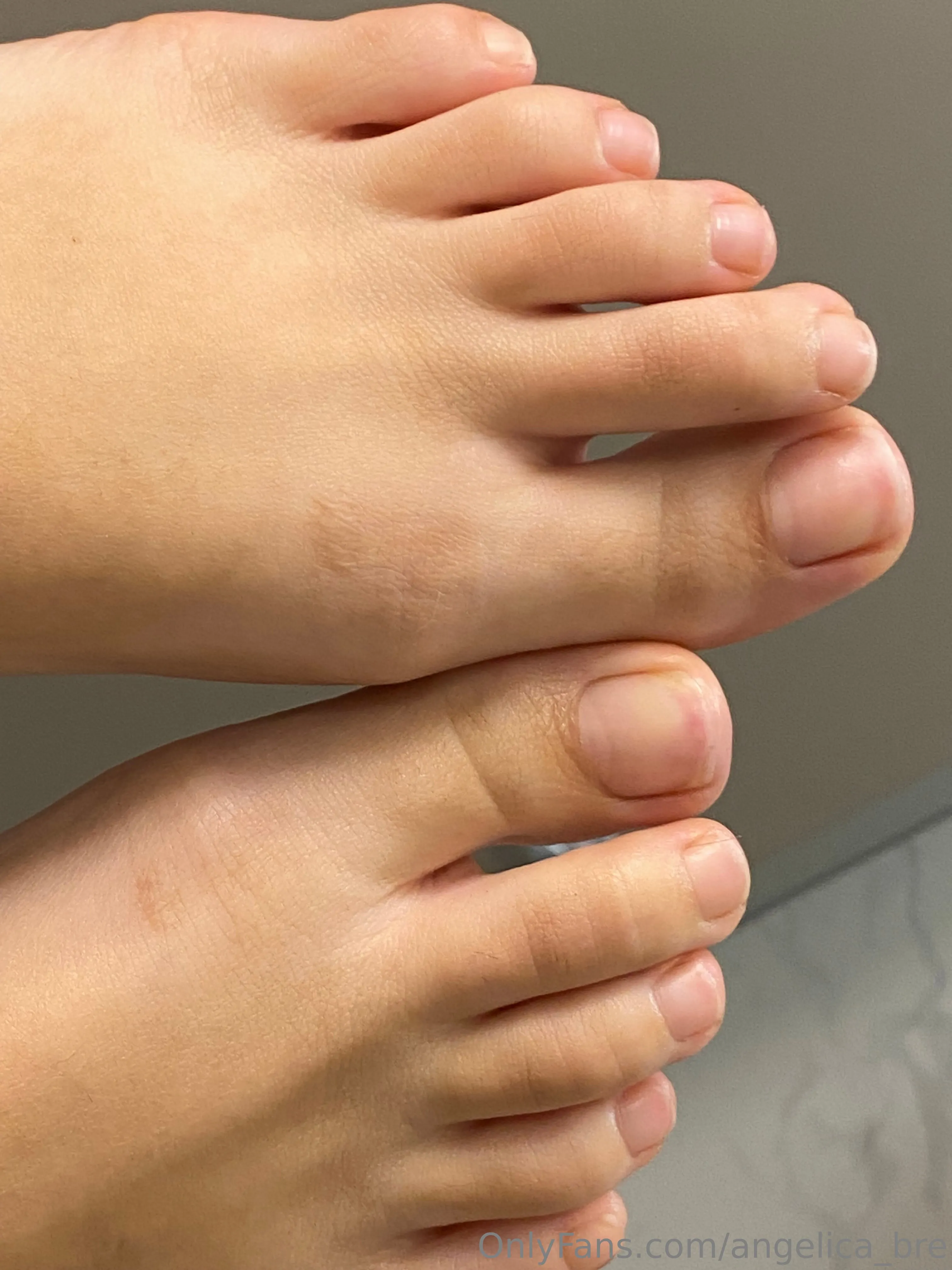 Angelica OnlyFans premium content 10 - angelica_bre exclusive collection
