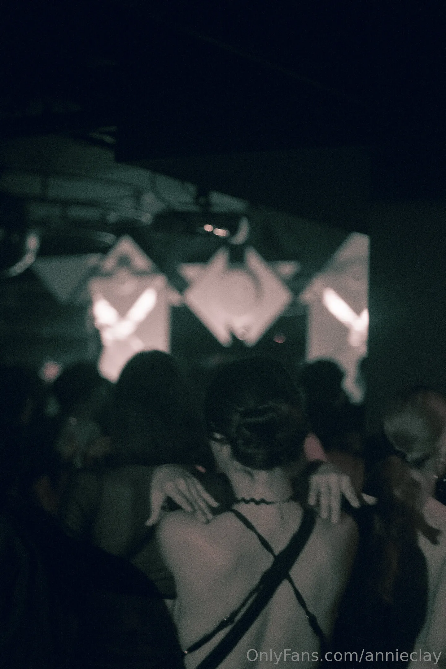 Annie Clay OnlyFans premium content 7 - annieclay exclusive collection