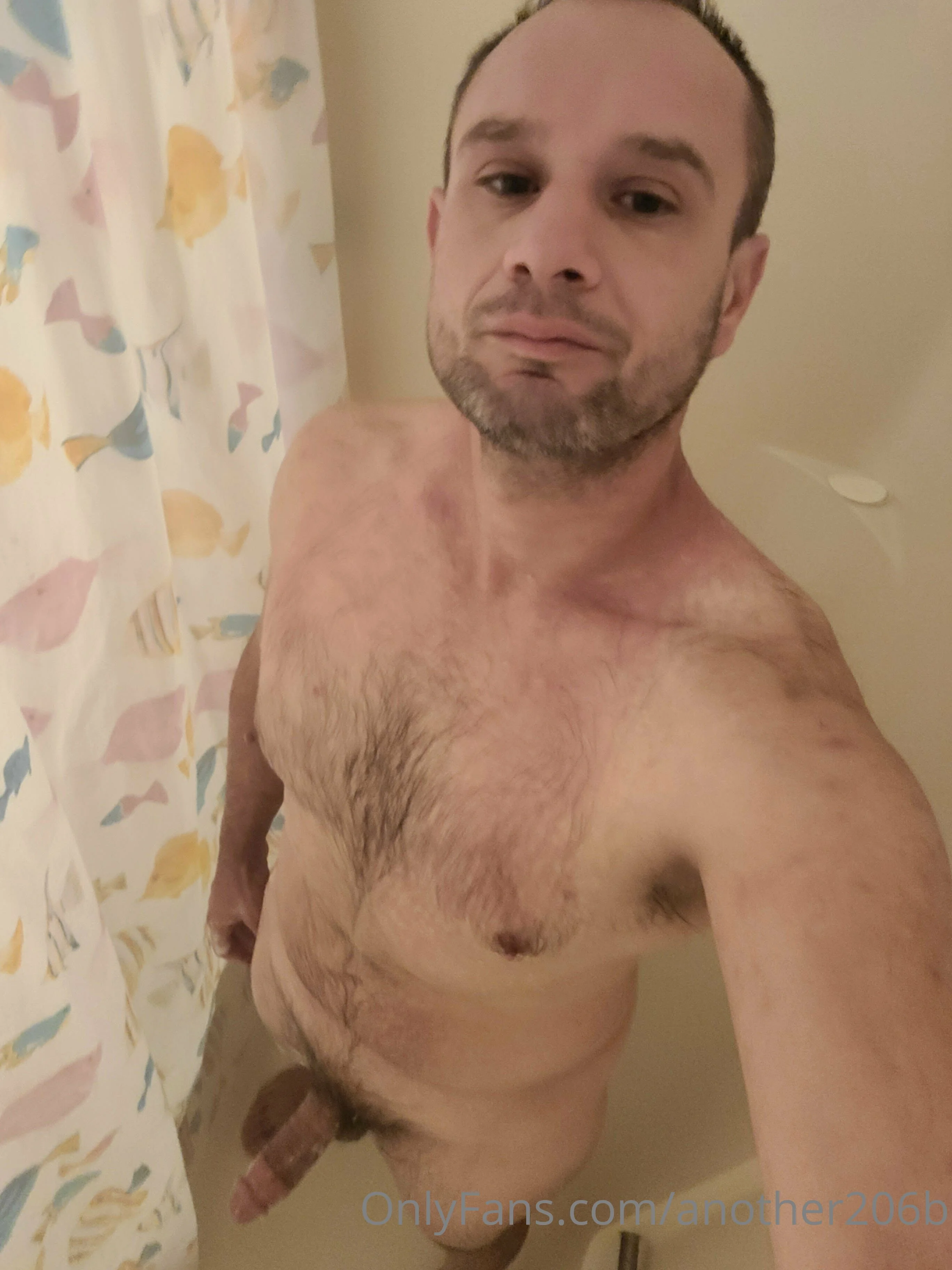 AnotherB206 OnlyFans premium content 5 - another206b exclusive collection