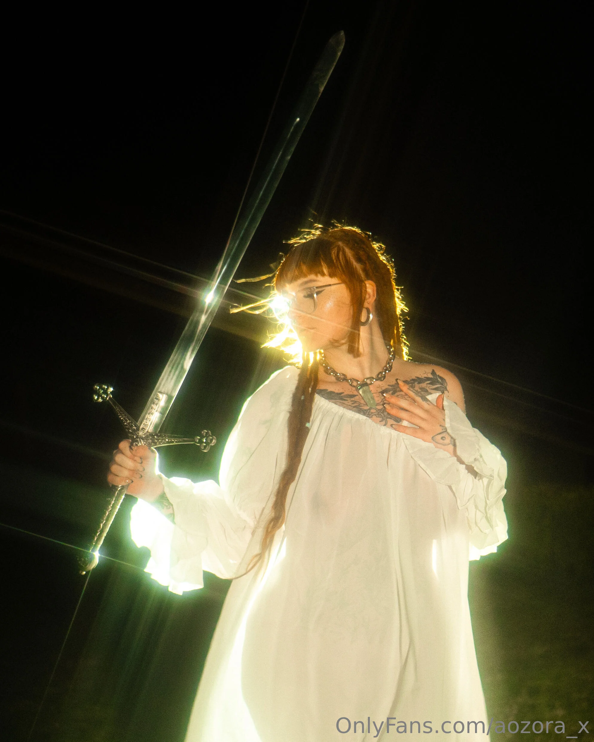 ✨aozora✨ FREE OnlyFans premium content 15 - aozora_x exclusive collection
