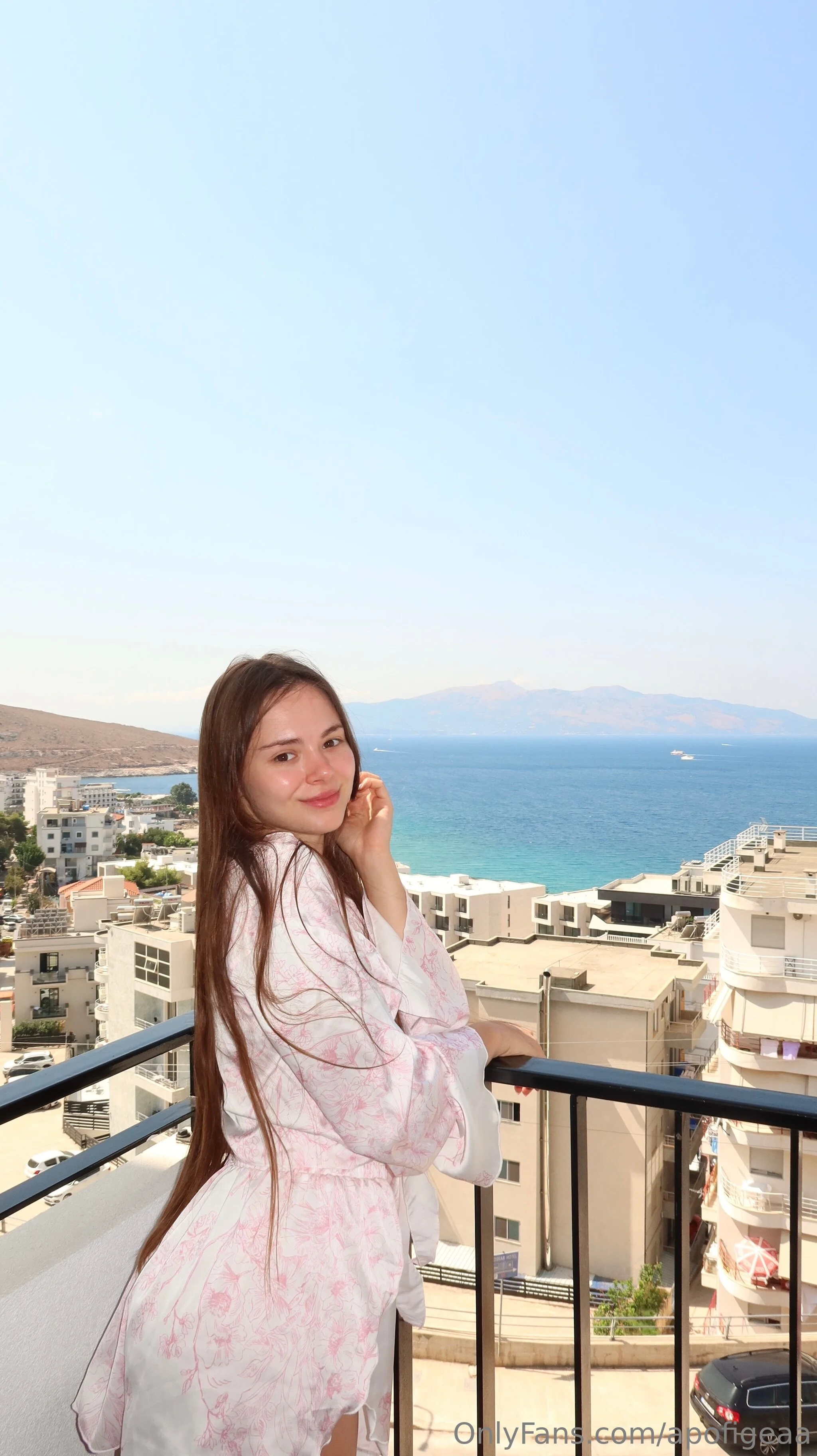 Tatiana OnlyFans premium content 14 - apofigeaa exclusive collection