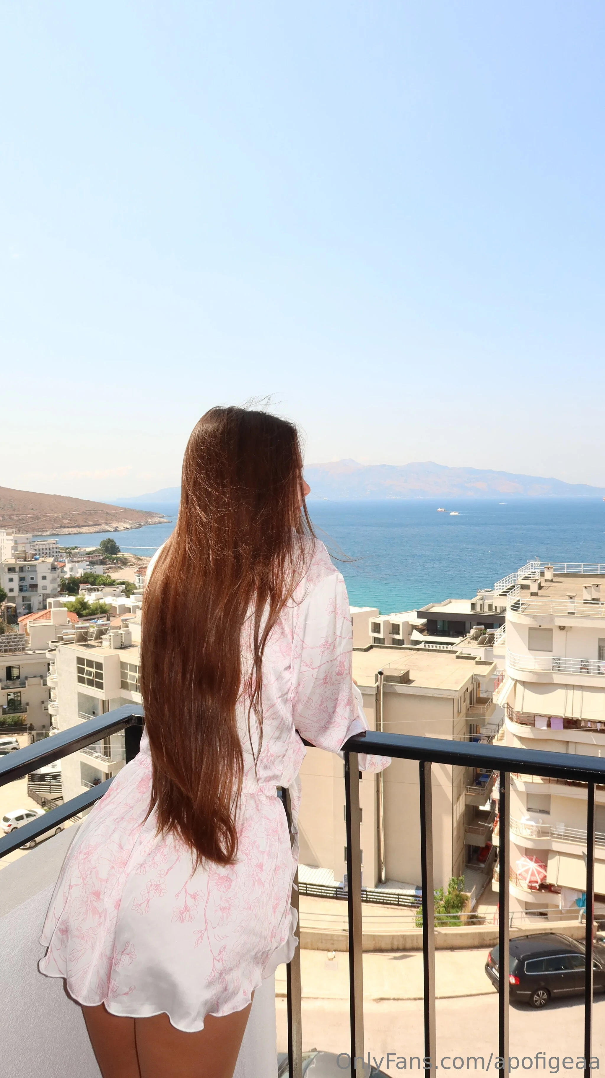 Tatiana OnlyFans premium content 13 - apofigeaa exclusive collection