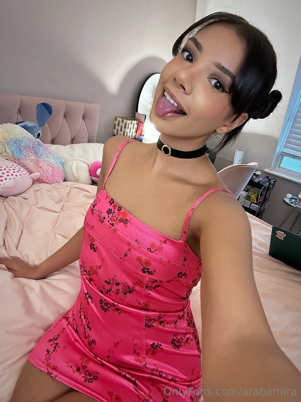 Amira | Arab girl 💖 OnlyFans premium content 5 - arabamira exclusive collection