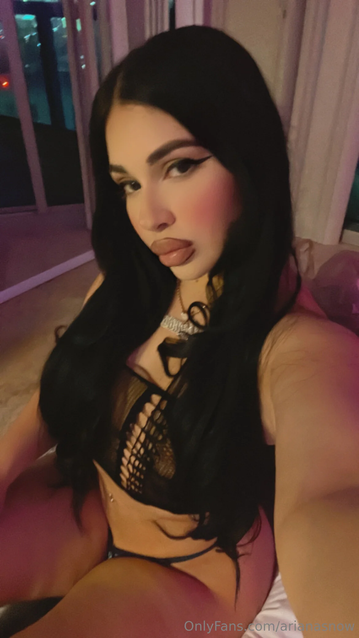 Ariana Snow OnlyFans premium content 4 - arianasnow exclusive collection