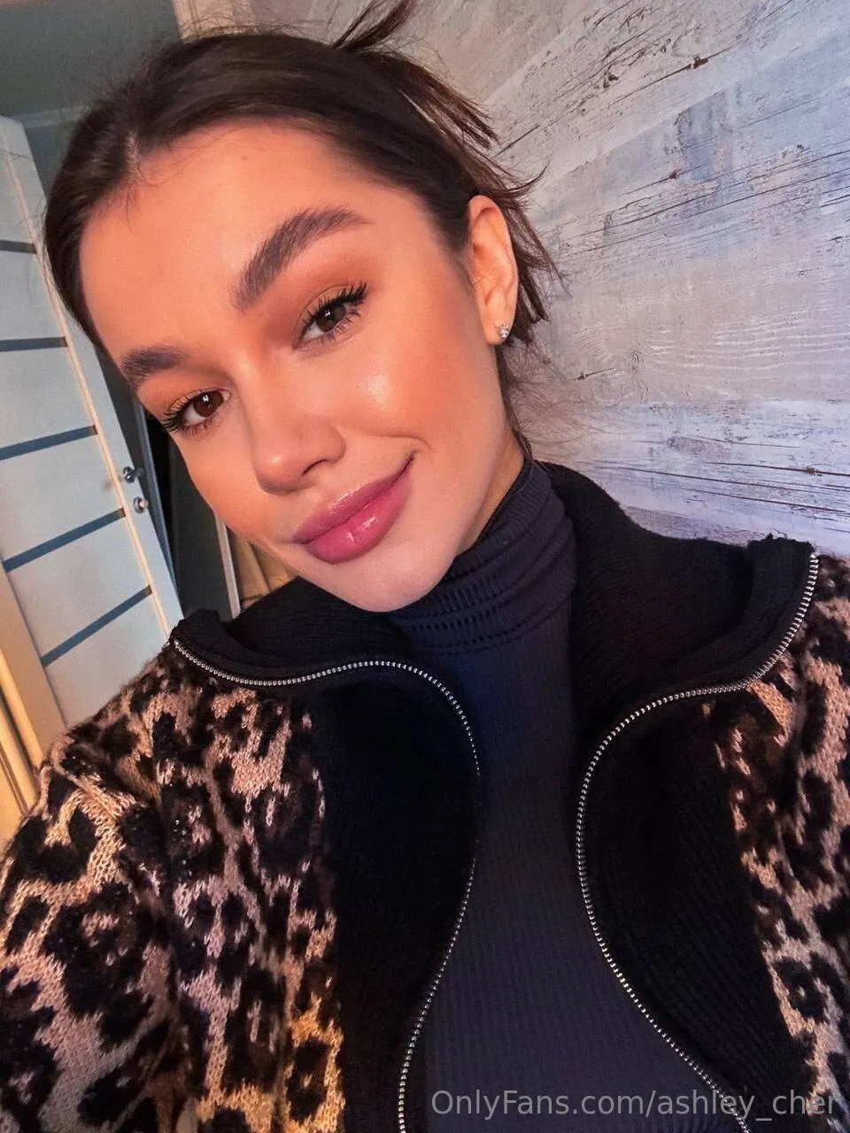 Ashley Cher ❤️‍🔥 OnlyFans premium content 1 - ashley_cher exclusive collection
