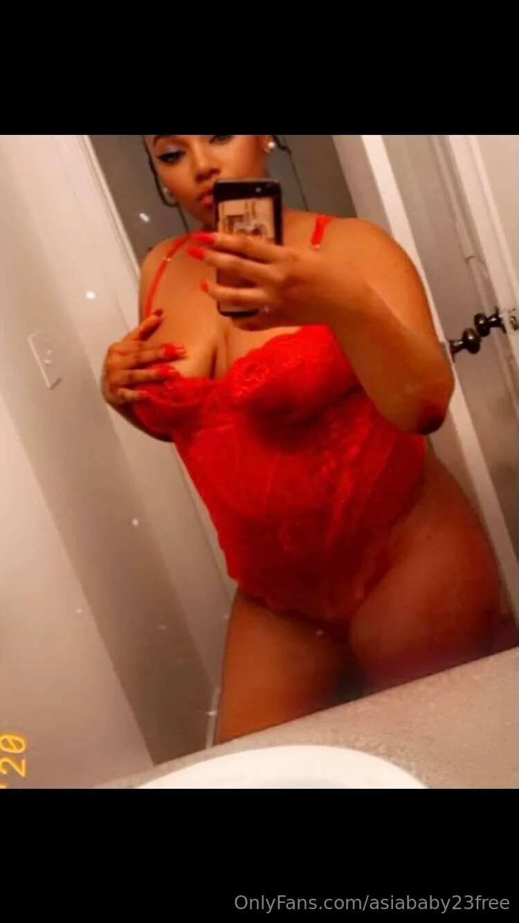 Ms.AsianPersuasion OnlyFans premium content 6 - asiababy23free exclusive collection