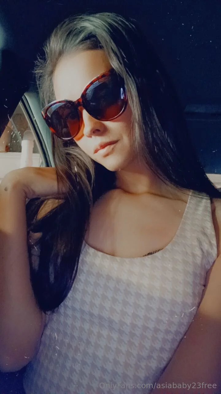 Ms.AsianPersuasion OnlyFans premium content 5 - asiababy23free exclusive collection