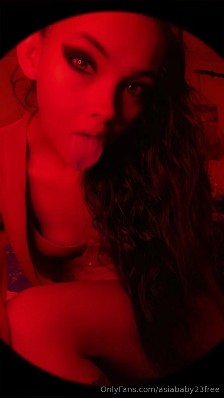 Ms.AsianPersuasion OnlyFans premium content 15 - asiababy23free exclusive collection