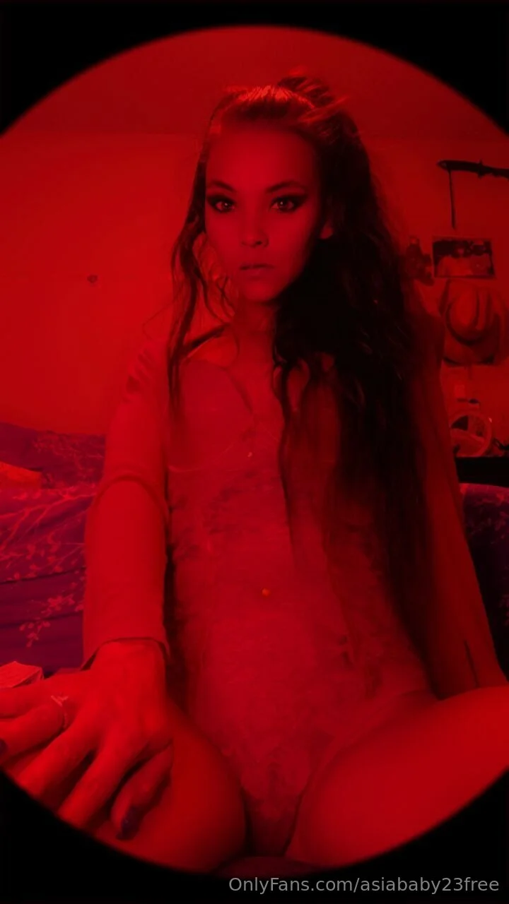 Ms.AsianPersuasion OnlyFans premium content 14 - asiababy23free exclusive collection