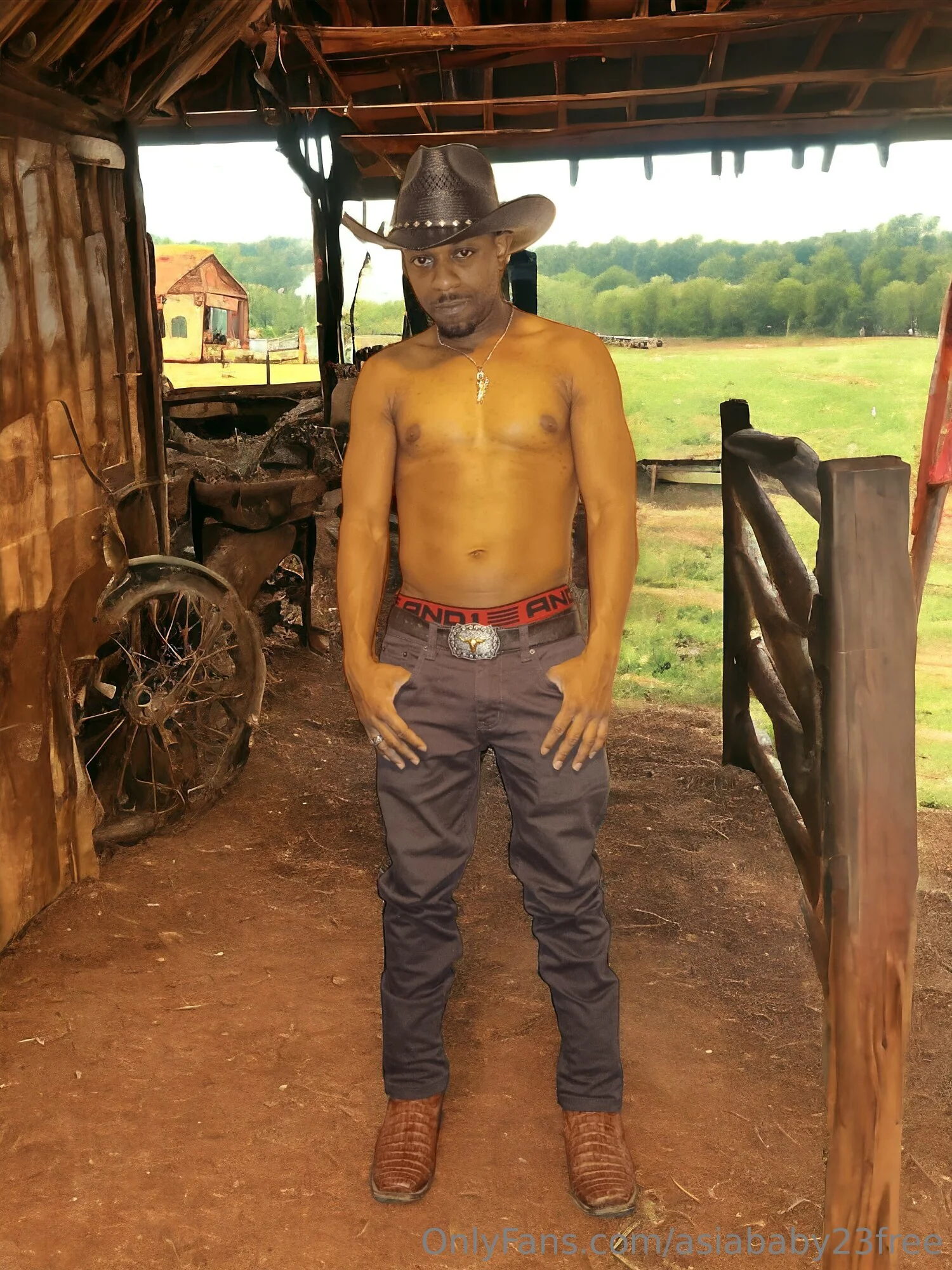 Ms.AsianPersuasion OnlyFans premium content 11 - asiababy23free exclusive collection