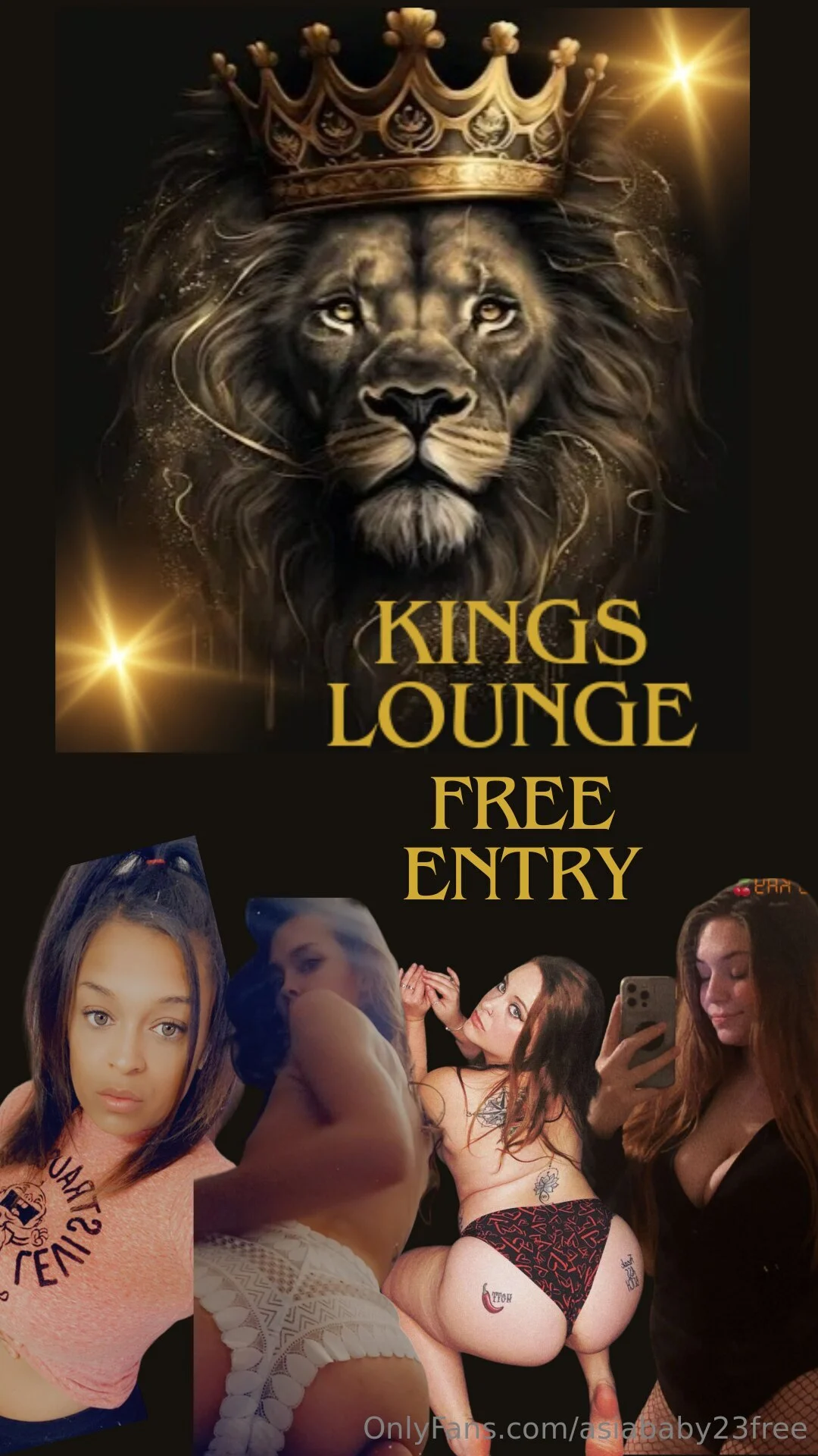 Ms.AsianPersuasion OnlyFans premium content 8 - asiababy23free exclusive collection