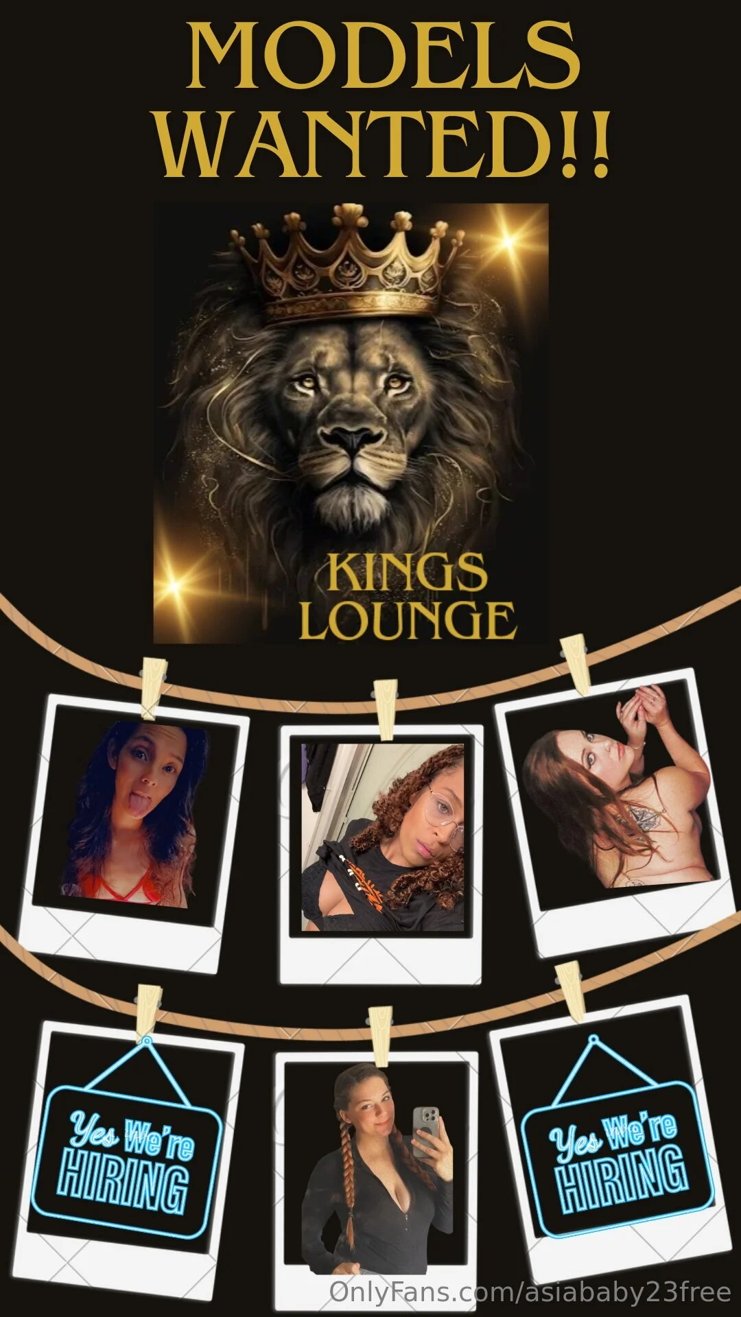 Ms.AsianPersuasion OnlyFans premium content 7 - asiababy23free exclusive collection