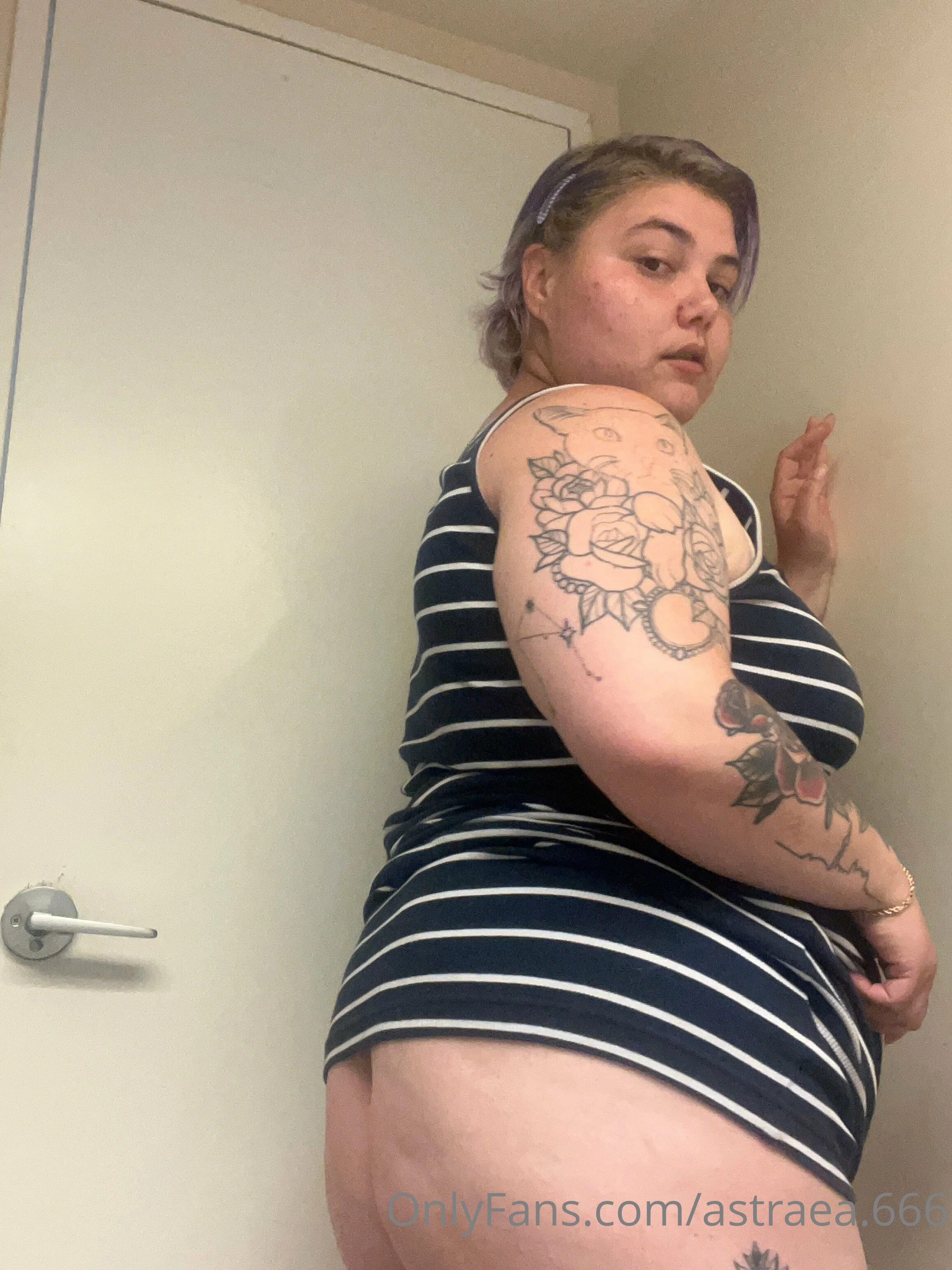 Astraea🖤 OnlyFans premium content 8 - astraea.666 exclusive collection