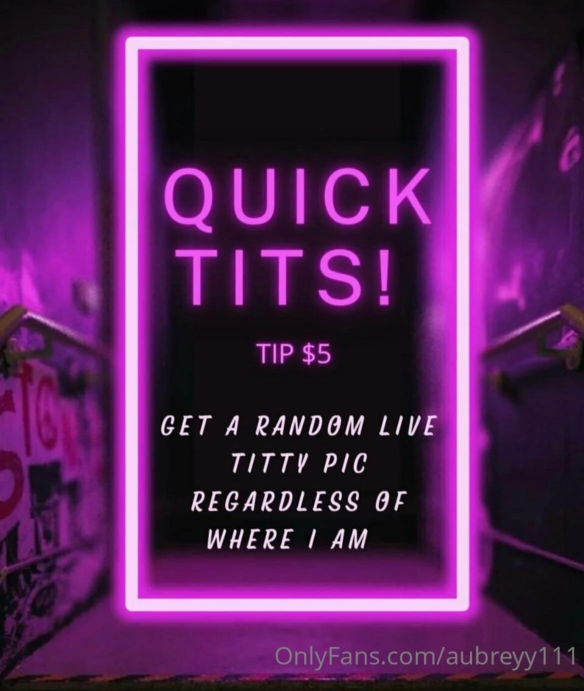 Aubrey OnlyFans premium content 9 - aubreyy111 exclusive collection