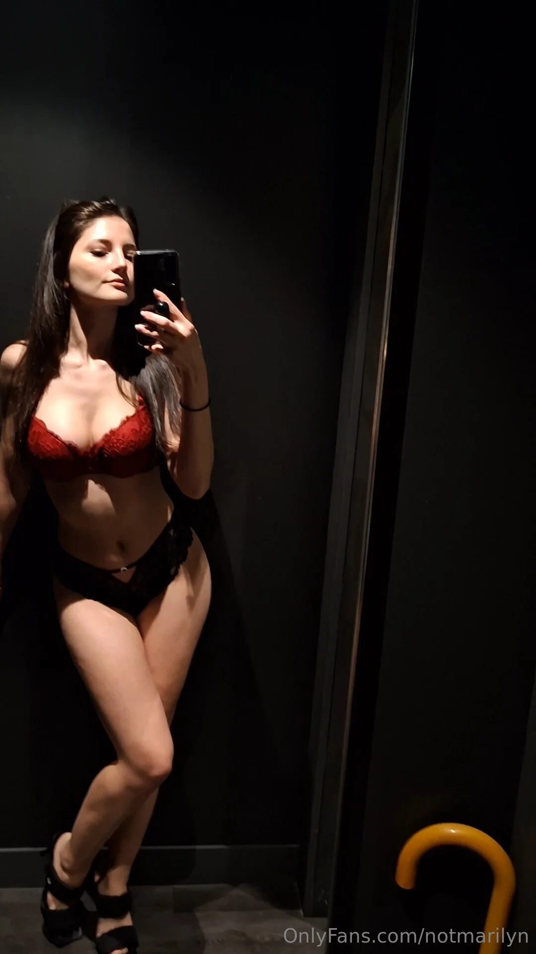 Aura OnlyFans premium content 4 - aura99aura exclusive collection