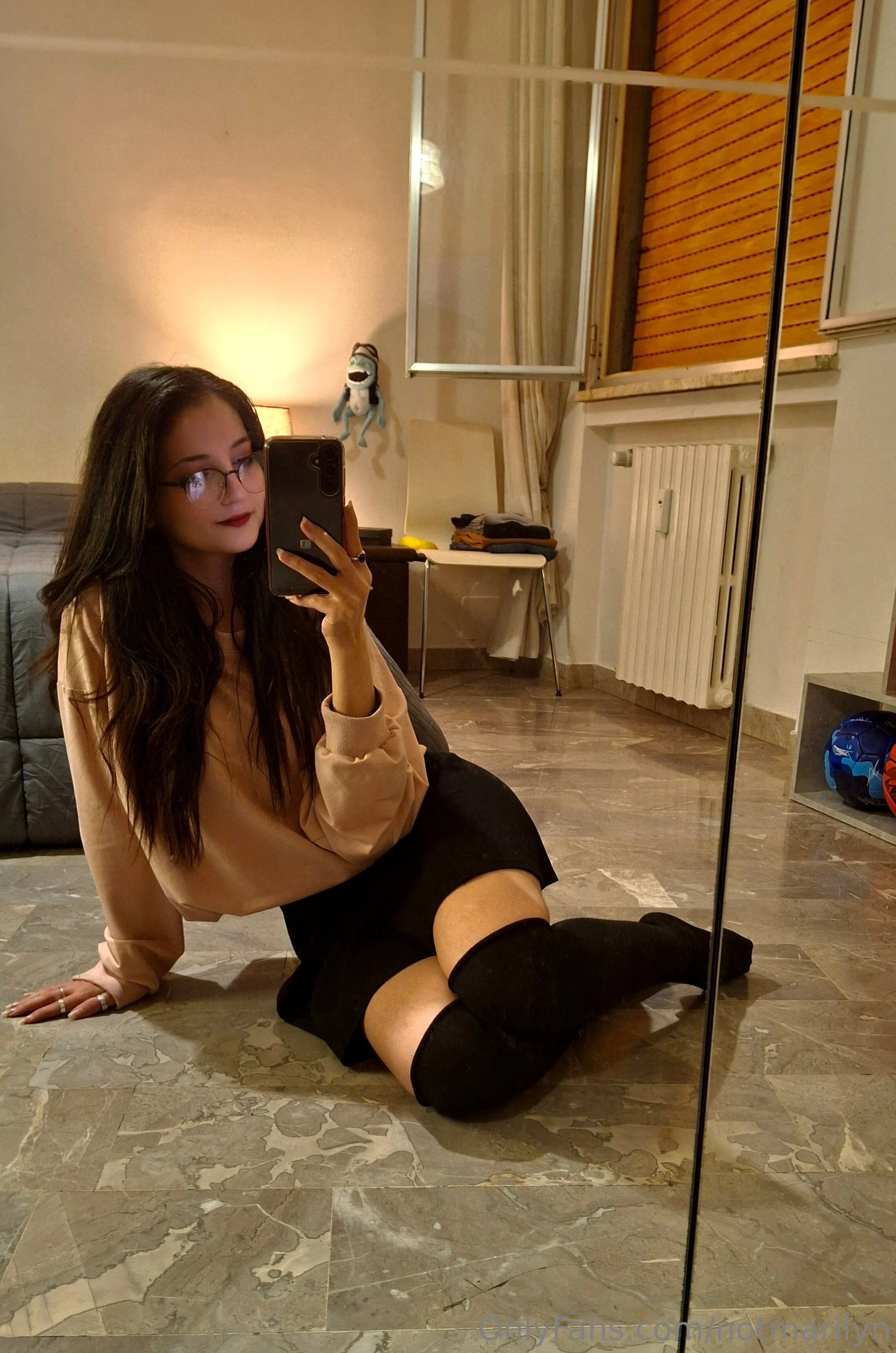 Aura OnlyFans premium content 1 - aura99aura exclusive collection