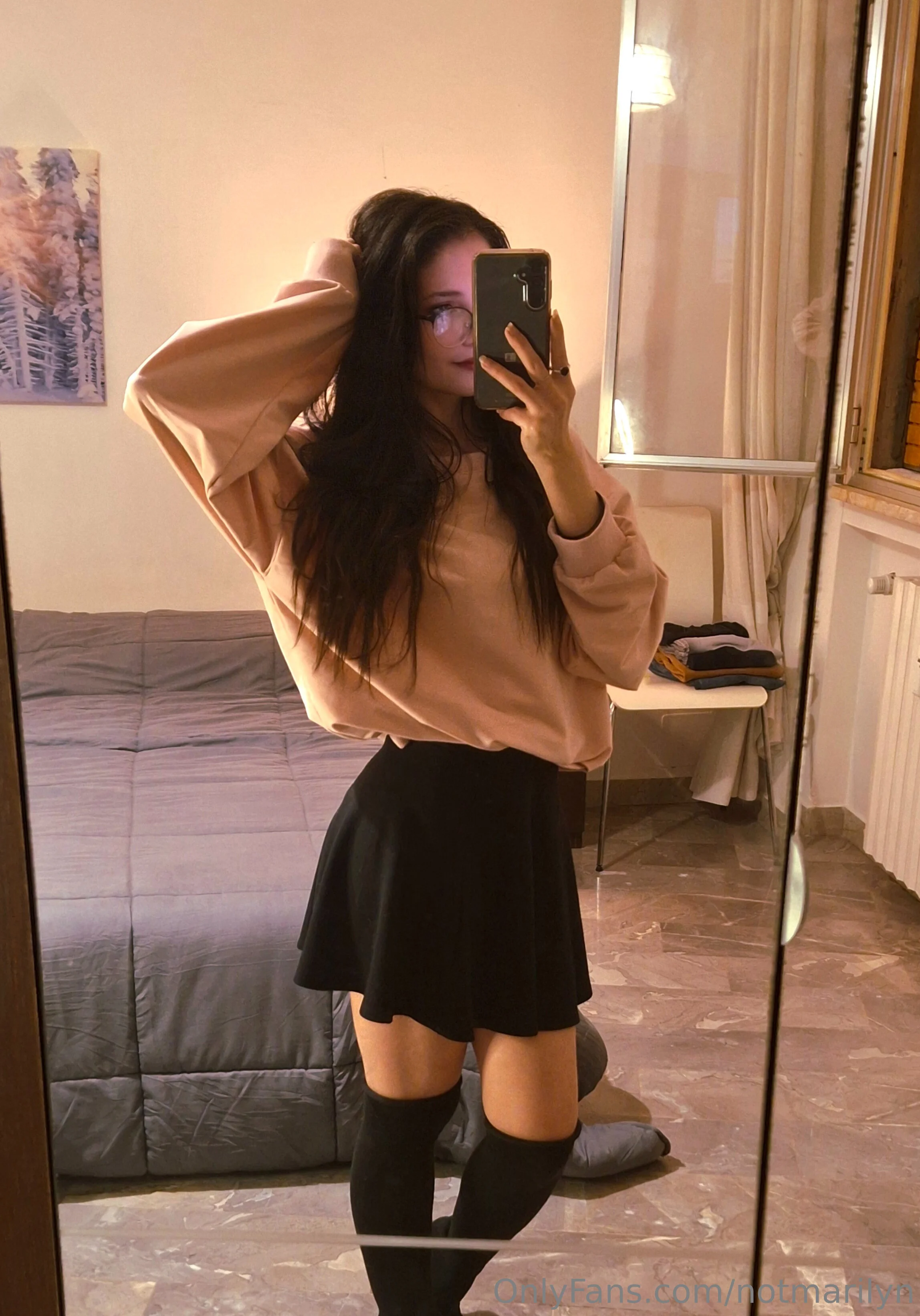 Aura OnlyFans premium content 3 - aura99aura exclusive collection