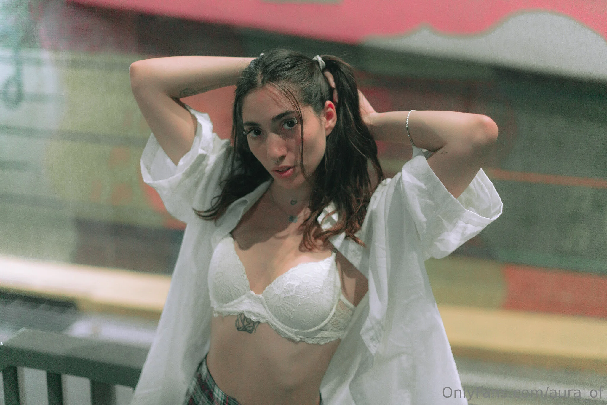 𝒜𝓊𝓇𝒶 𝒫𝓇𝒾𝓃𝒸𝑒𝓈𝓈 ❤️ OnlyFans premium content 6 - aura_of exclusive collection