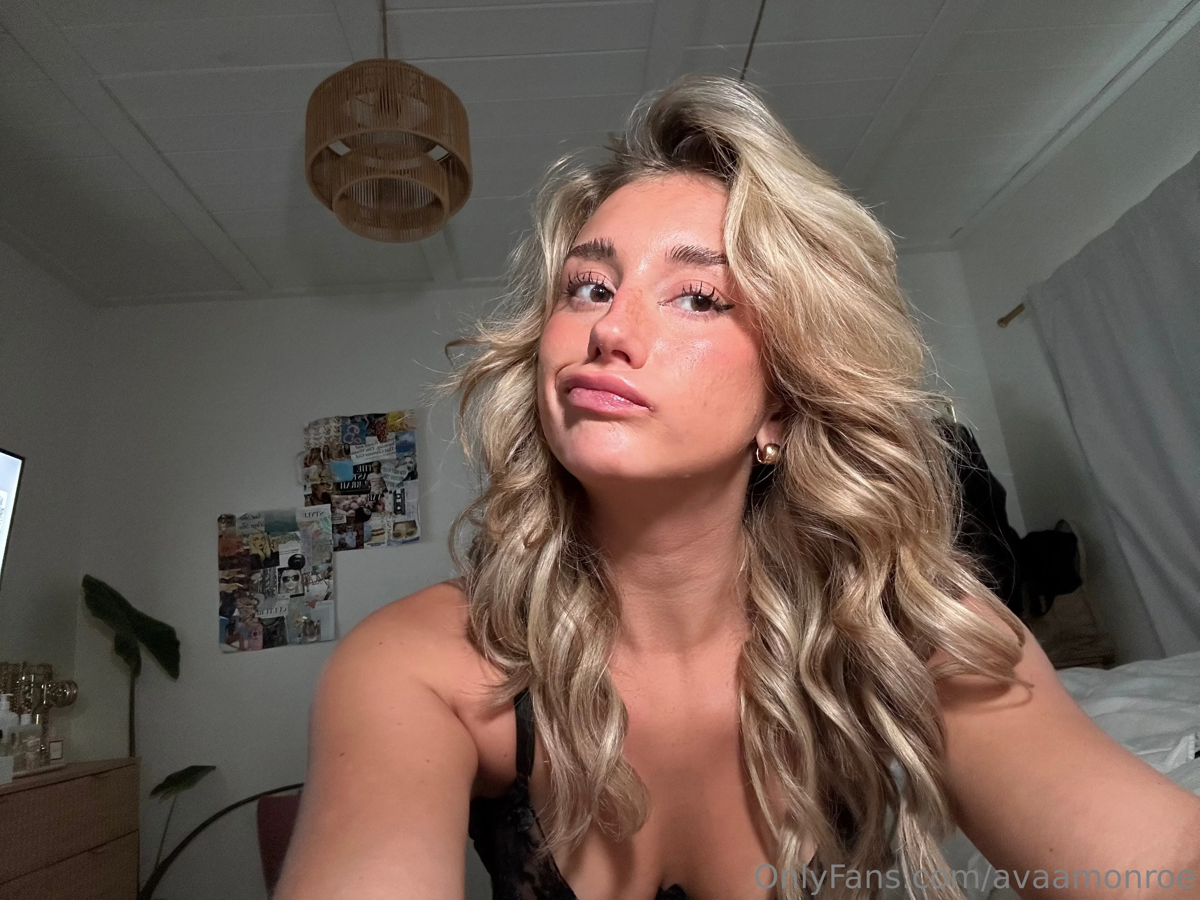 Ava Monroe OnlyFans premium content 31 - avaamonroe exclusive collection