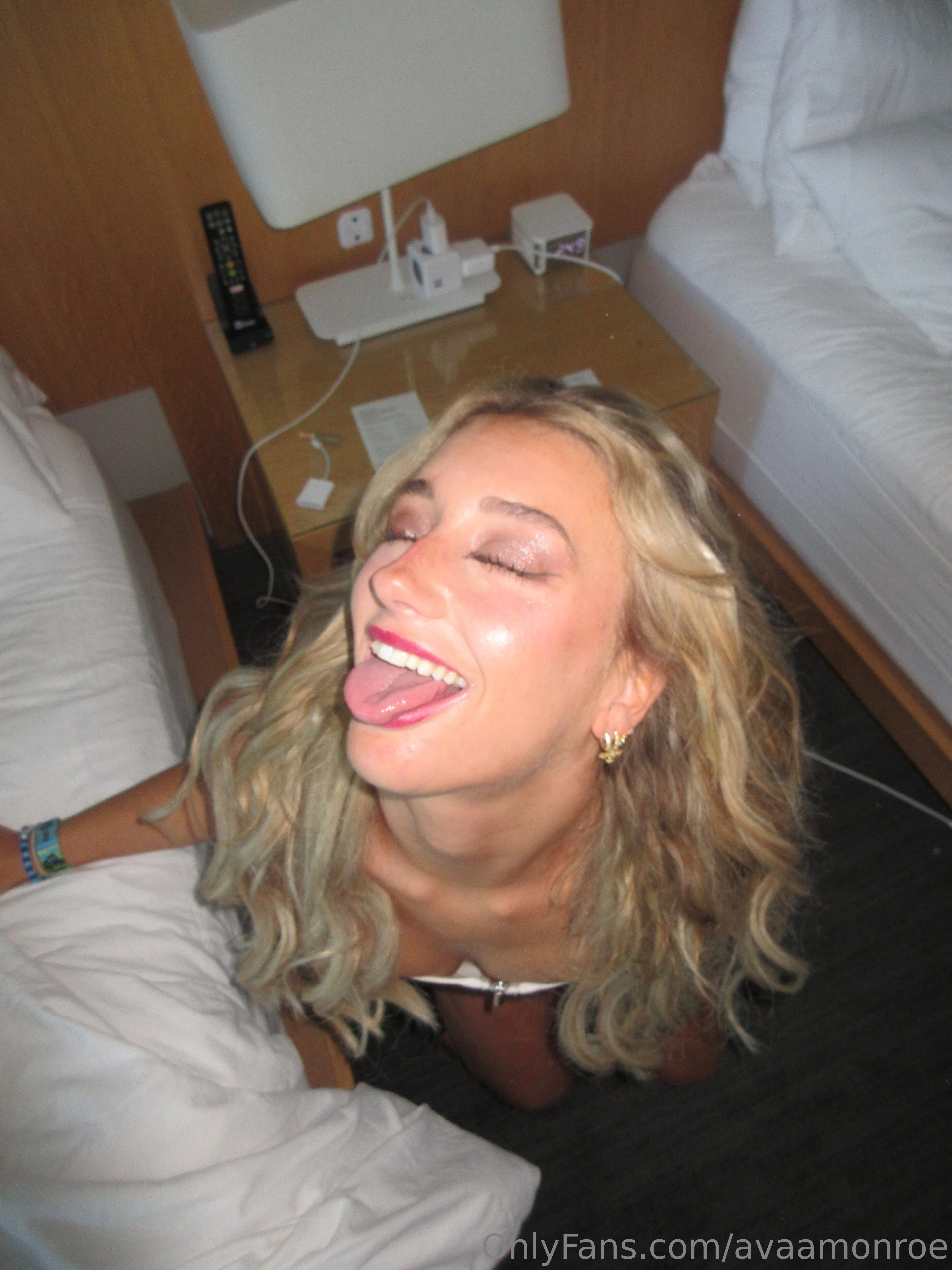 Ava Monroe OnlyFans premium content 22 - avaamonroe exclusive collection