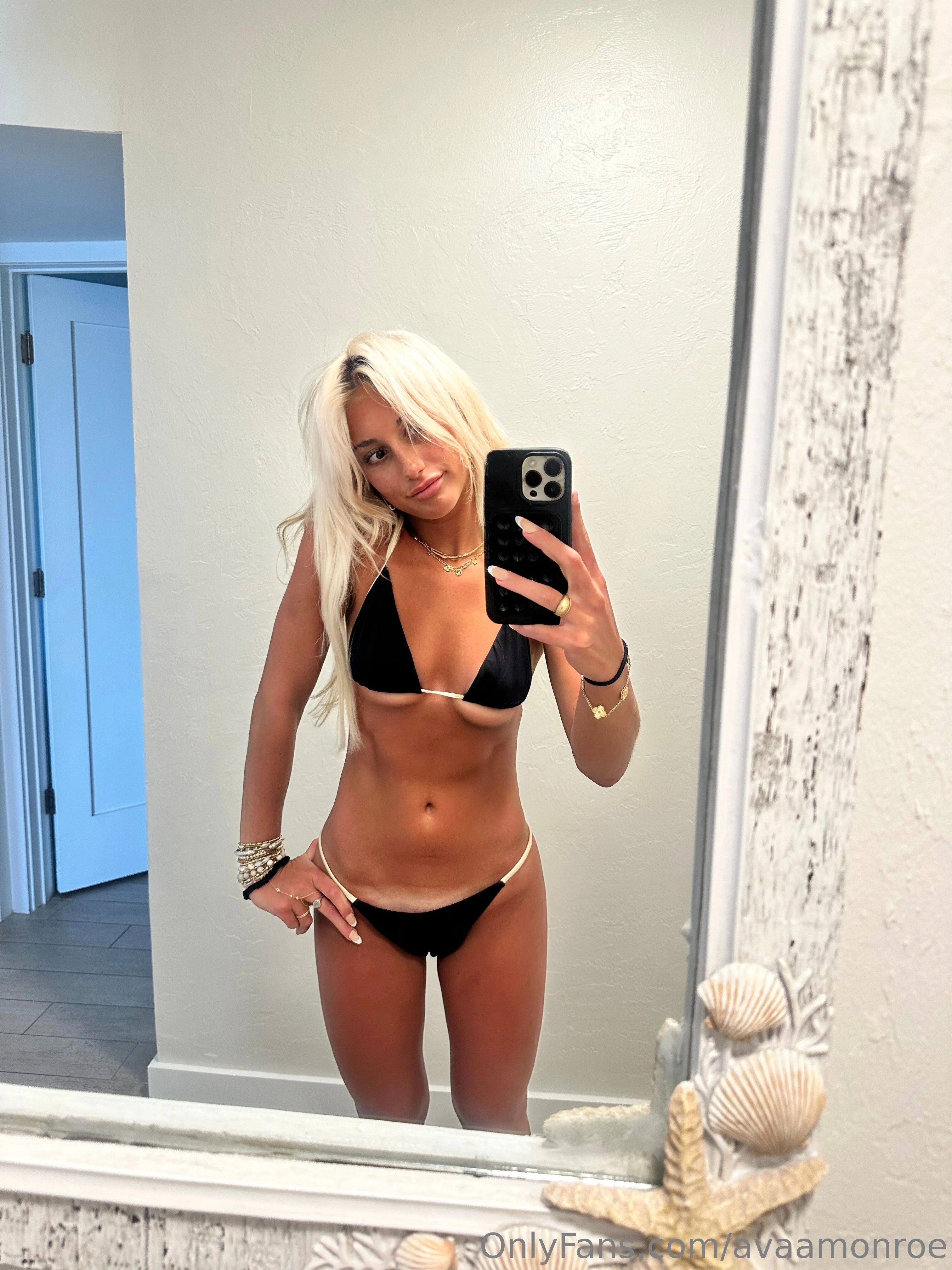 Ava Monroe OnlyFans premium content 9 - avaamonroe exclusive collection