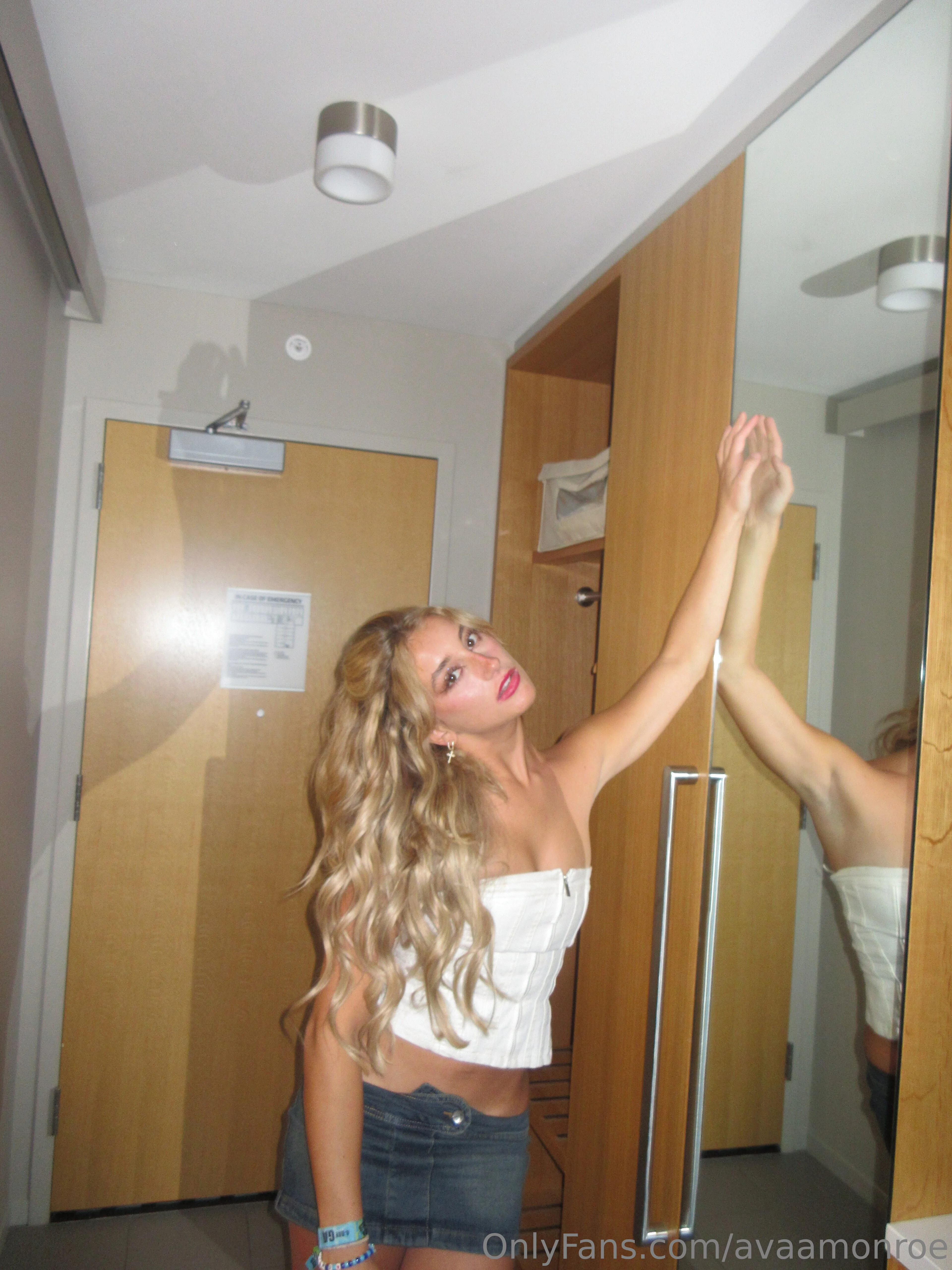 Ava Monroe OnlyFans premium content 3 - avaamonroe exclusive collection