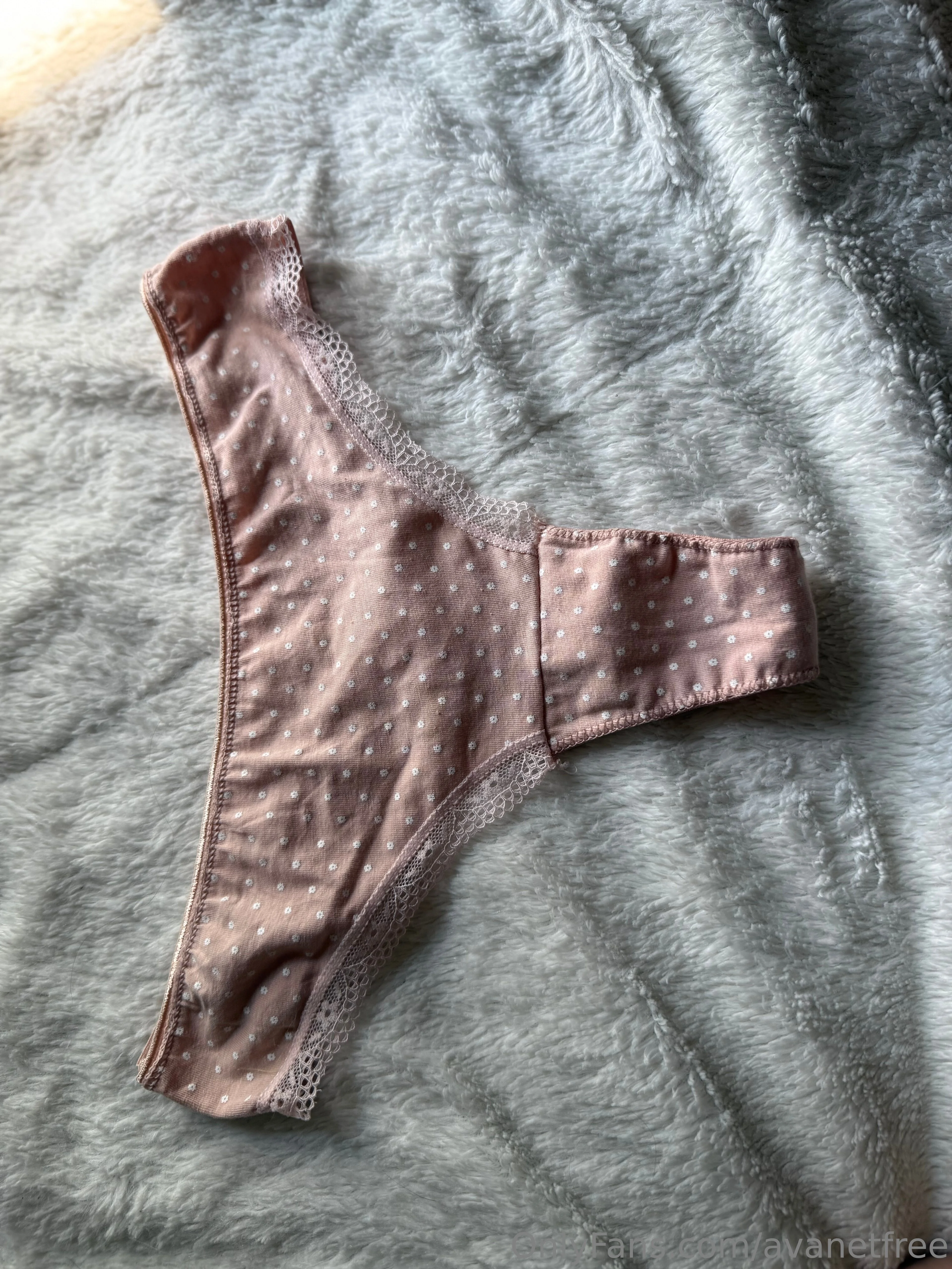 Ava ☾ OnlyFans premium content 15 - avanetfree exclusive collection