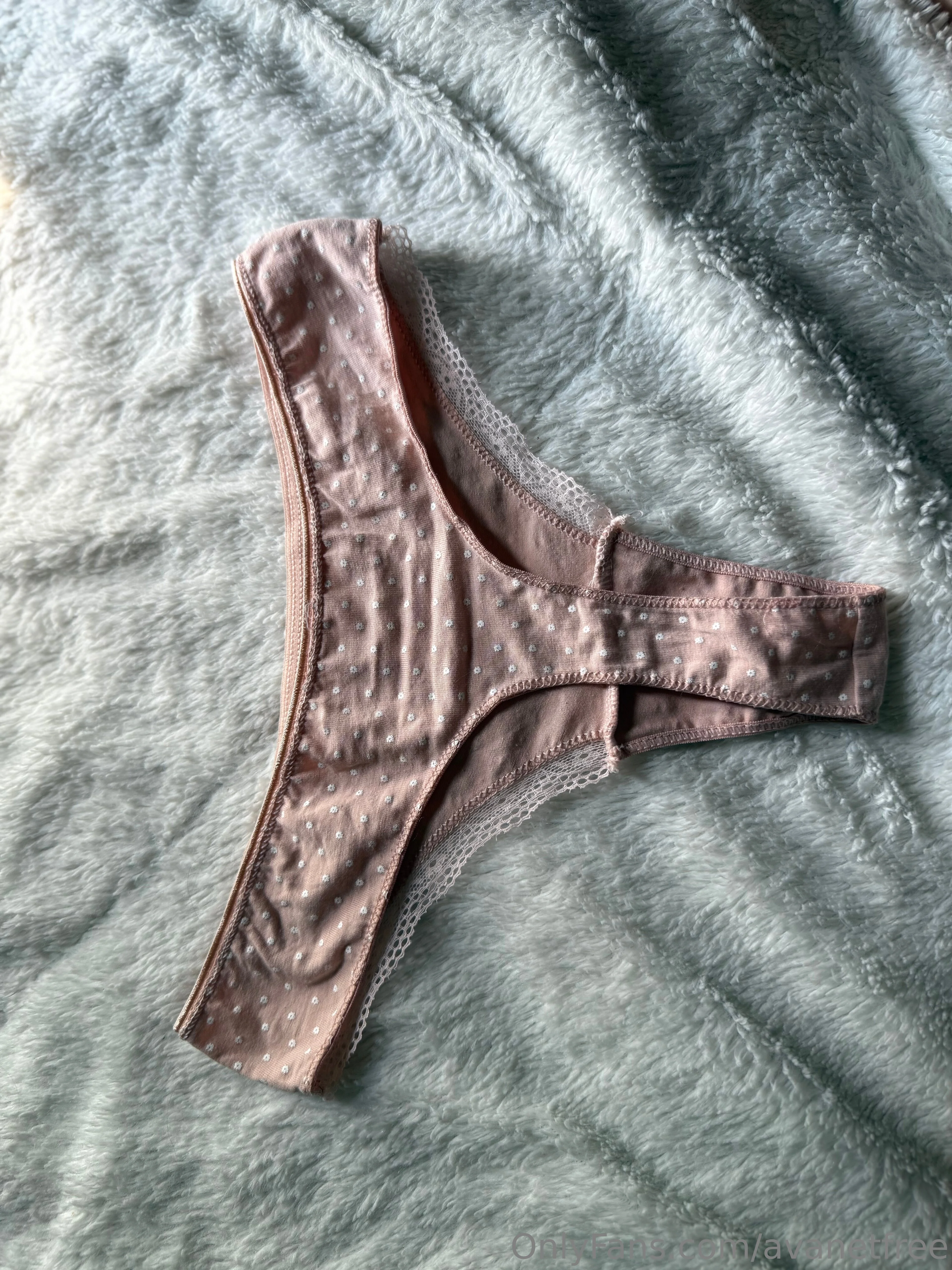 Ava ☾ OnlyFans premium content 14 - avanetfree exclusive collection