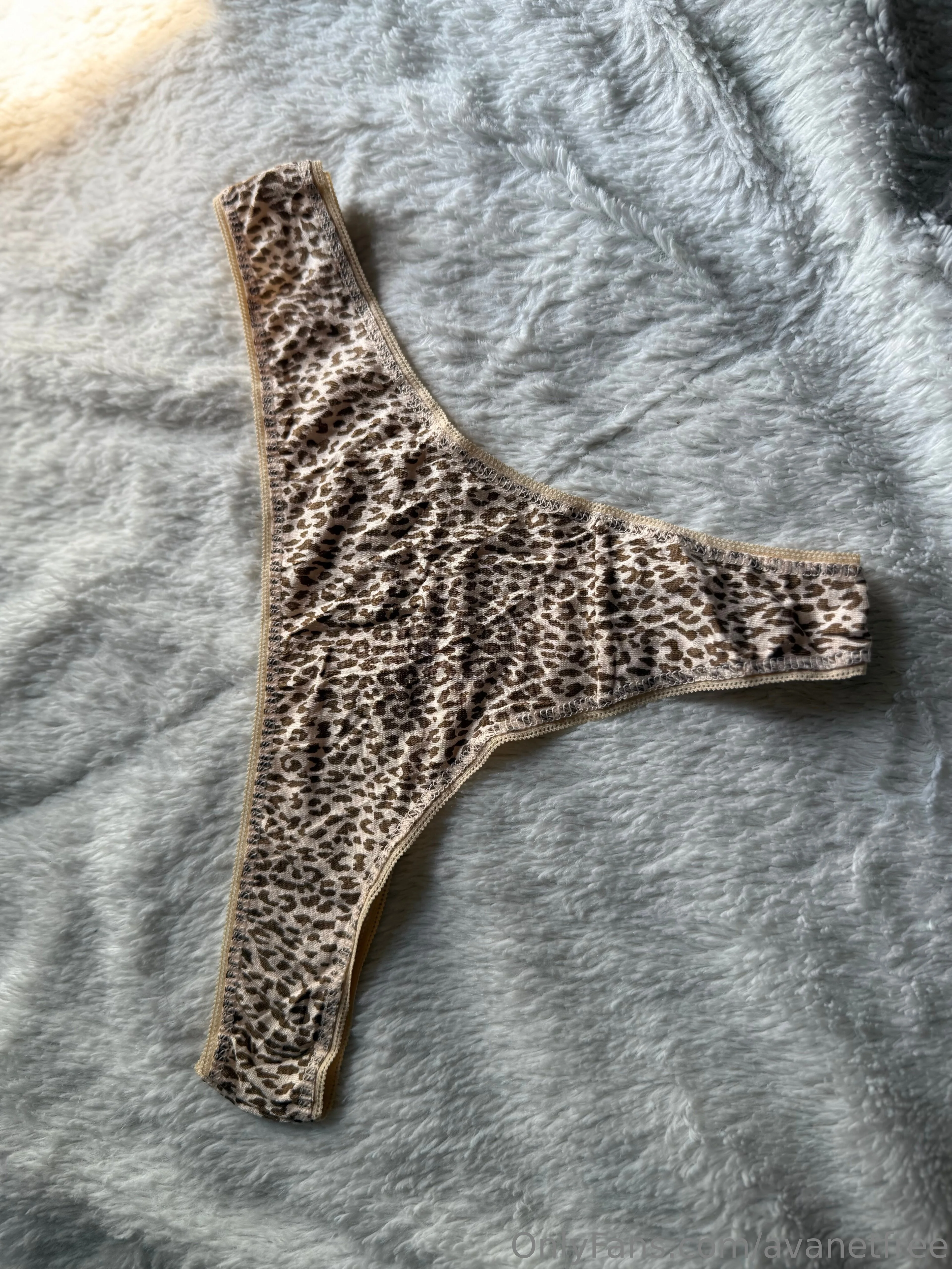 Ava ☾ OnlyFans premium content 13 - avanetfree exclusive collection