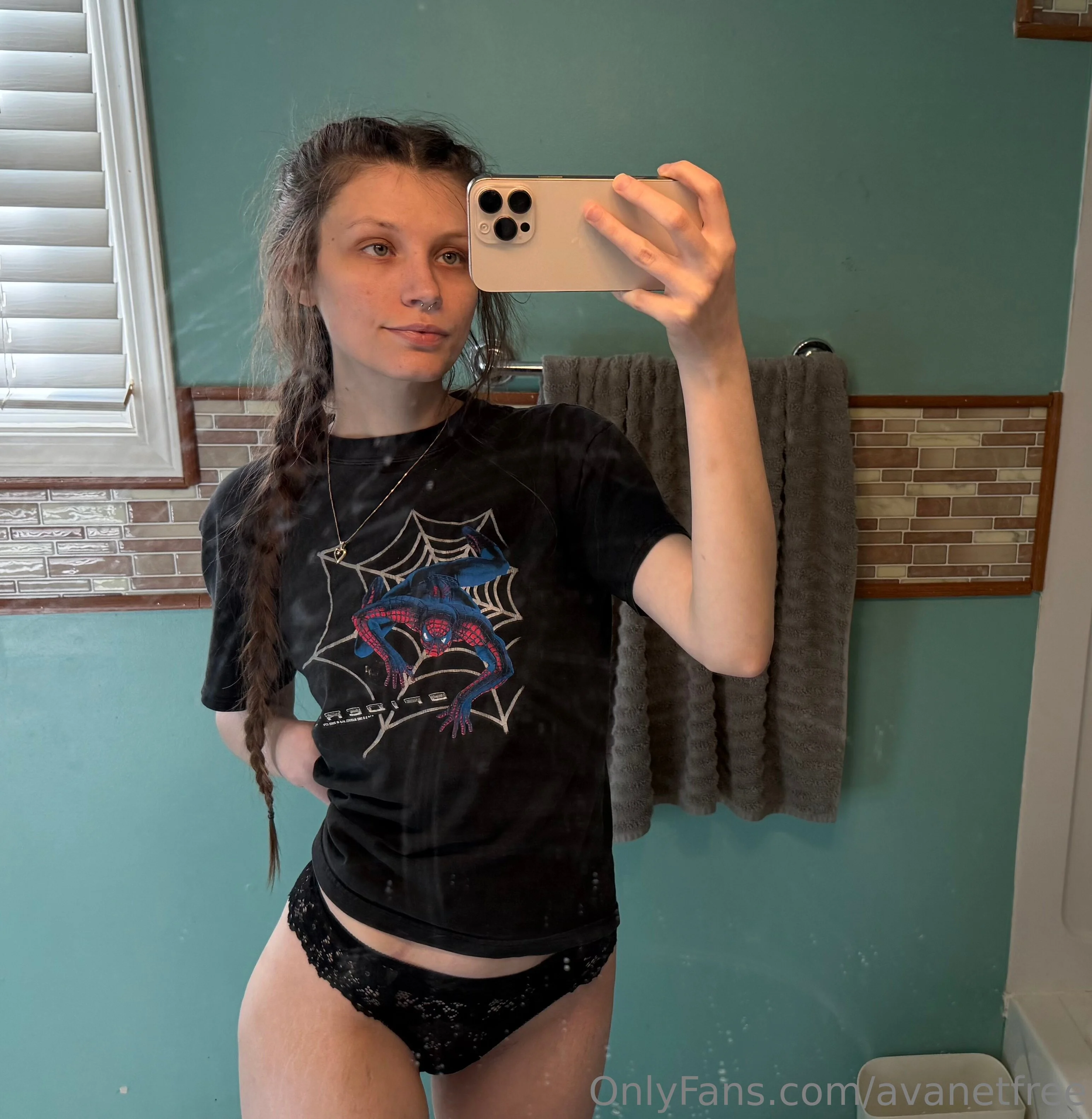 Ava ☾ OnlyFans premium content 5 - avanetfree exclusive collection