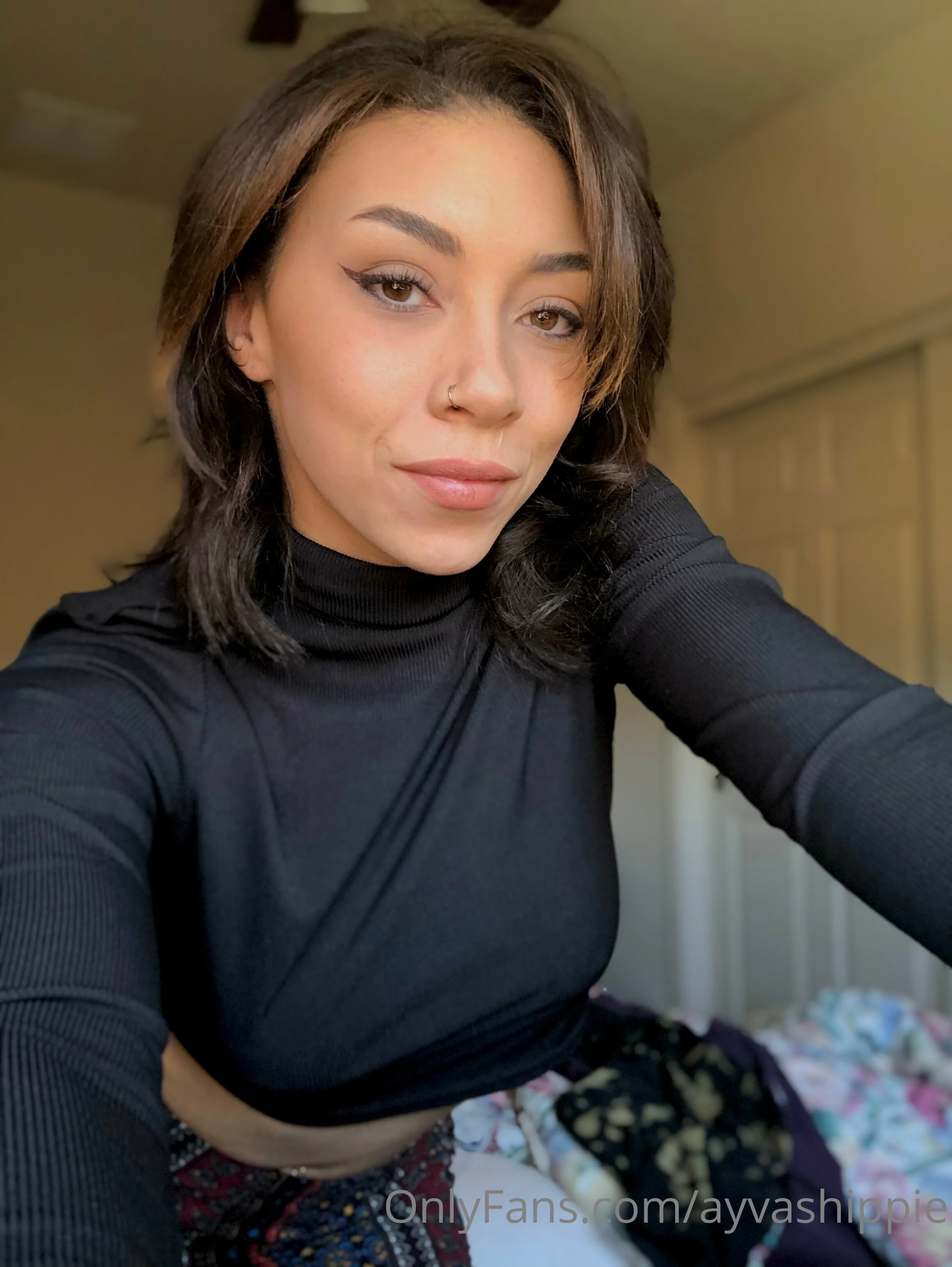 Ayva OnlyFans premium content 9 - ayvashippie exclusive collection