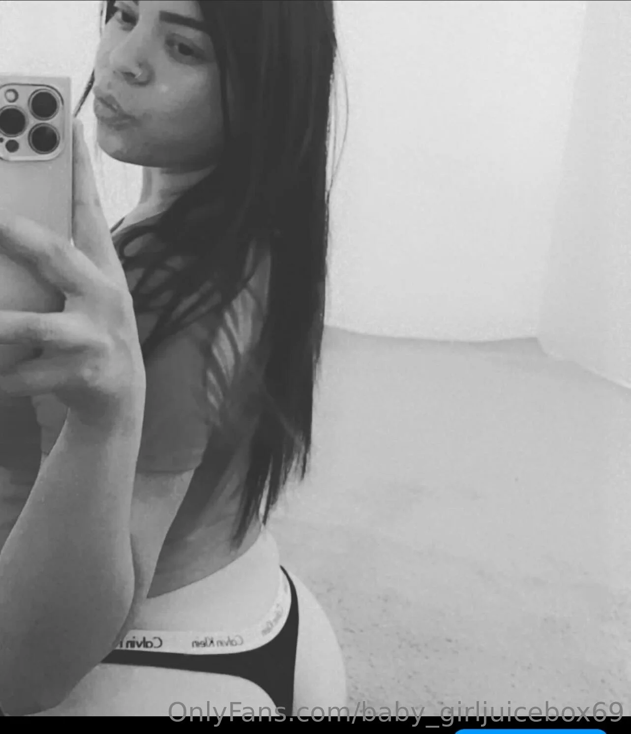 Cia OnlyFans premium content 1 - baby_girljuicebox69 exclusive collection