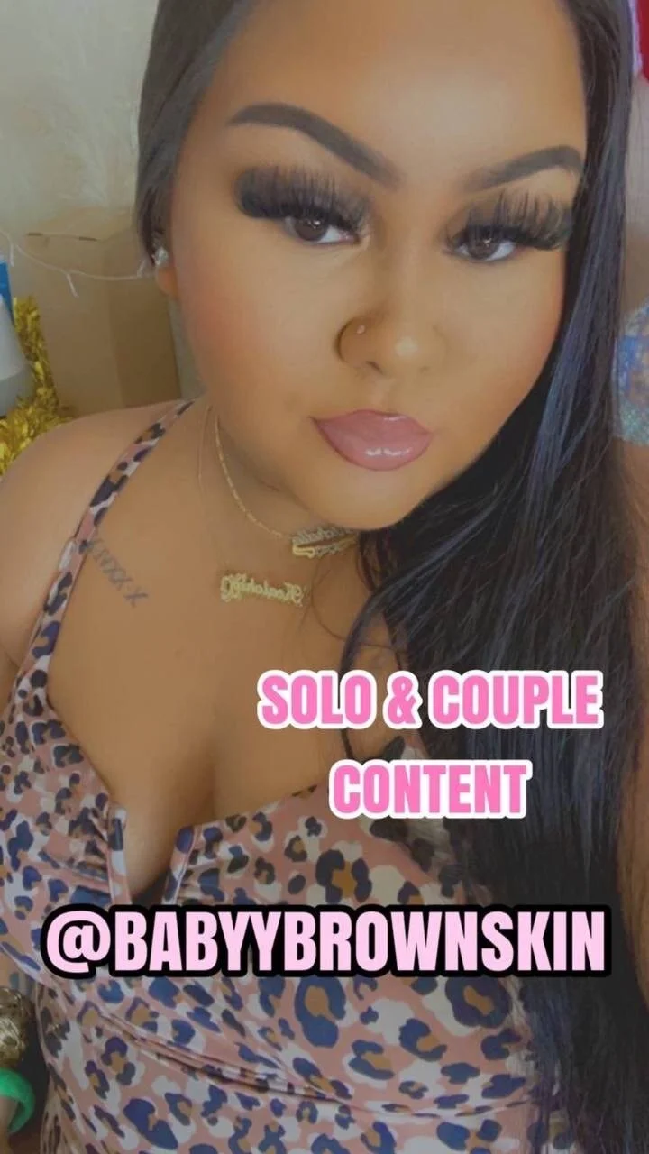 HEAD DR 📲 💖💦 OnlyFans premium content 28 - babyybrownskinfree exclusive collection