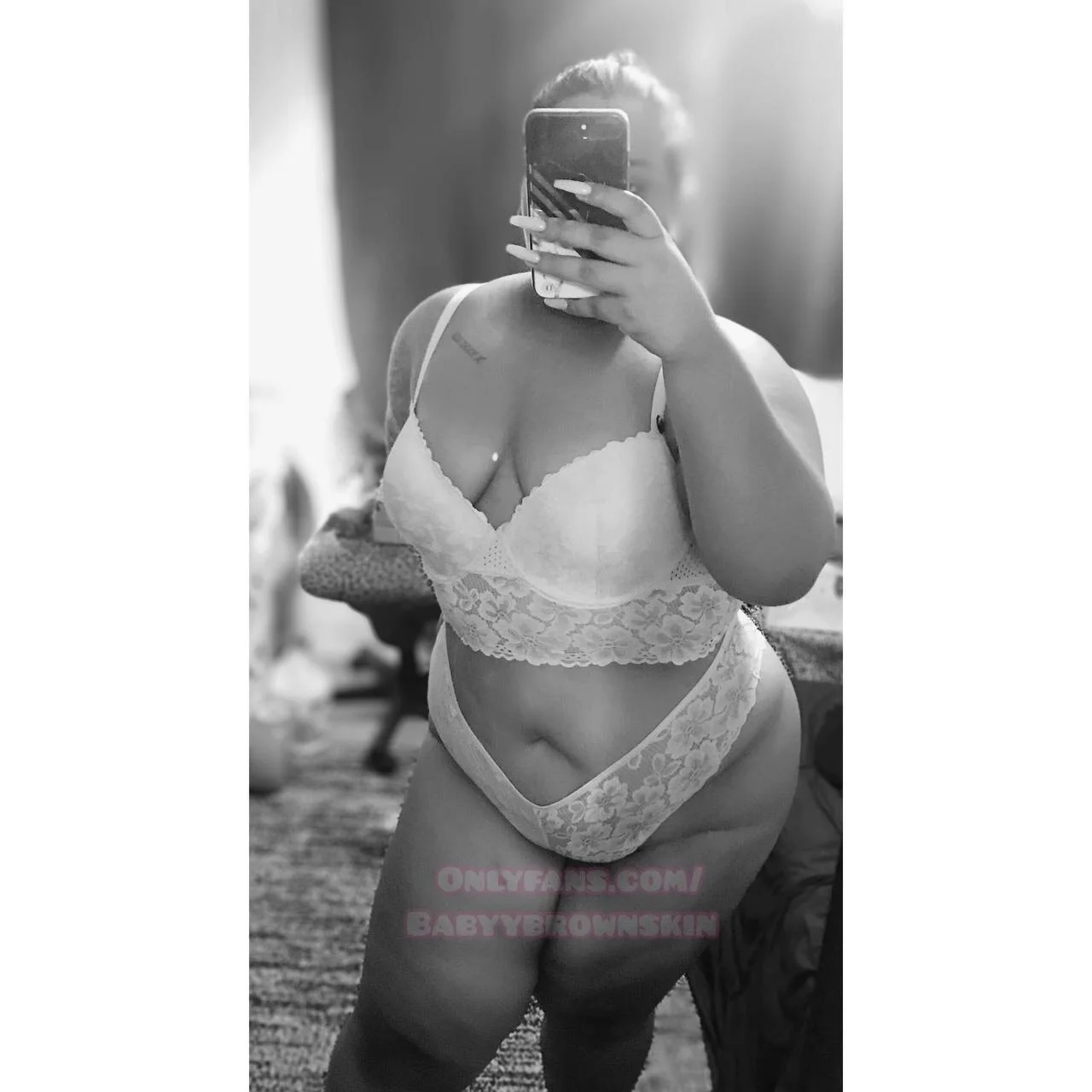 HEAD DR 📲 💖💦 OnlyFans premium content 25 - babyybrownskinfree exclusive collection