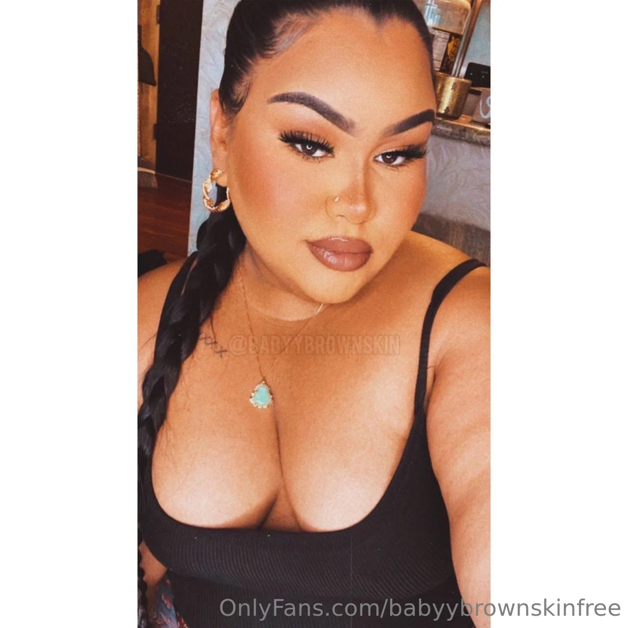 HEAD DR 📲 💖💦 OnlyFans premium content 23 - babyybrownskinfree exclusive collection