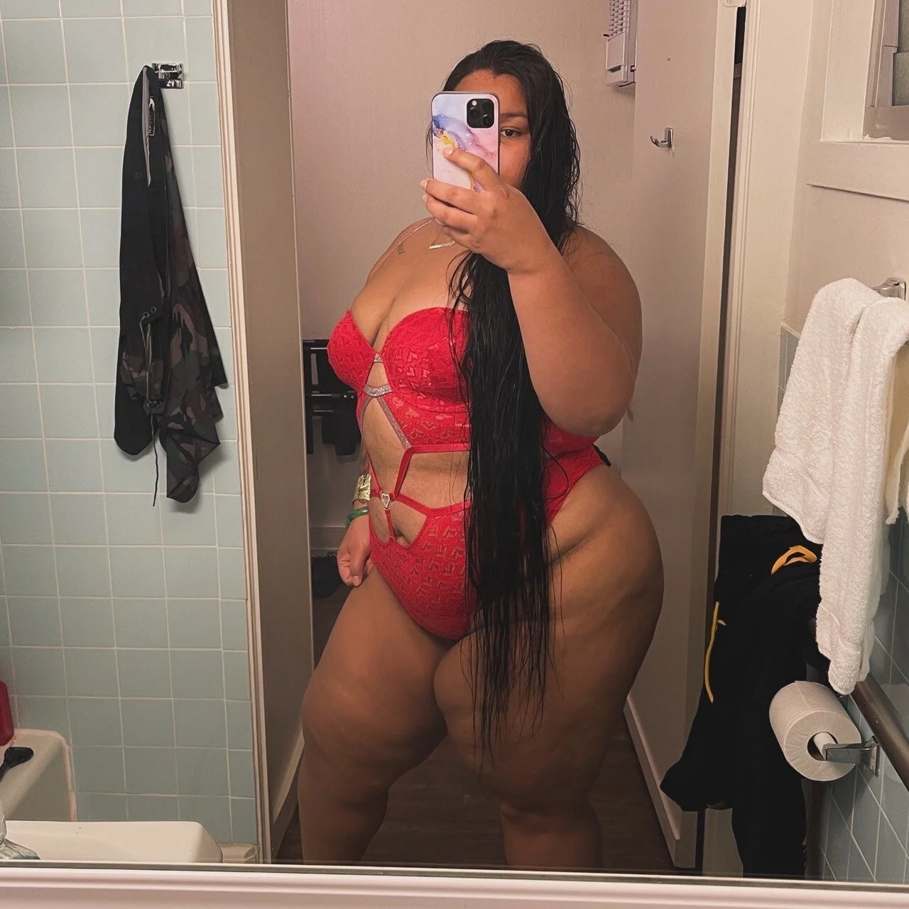 HEAD DR 📲 💖💦 OnlyFans premium content 20 - babyybrownskinfree exclusive collection