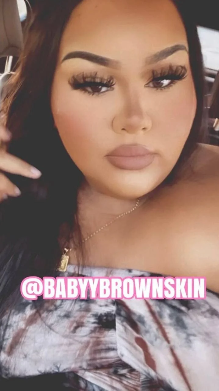 HEAD DR 📲 💖💦 OnlyFans premium content 11 - babyybrownskinfree exclusive collection