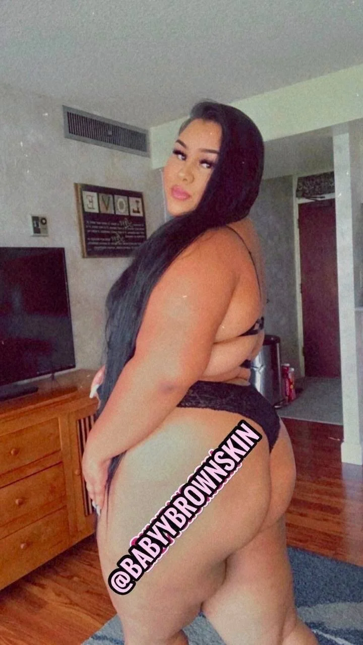 HEAD DR 📲 💖💦 OnlyFans premium content 8 - babyybrownskinfree exclusive collection