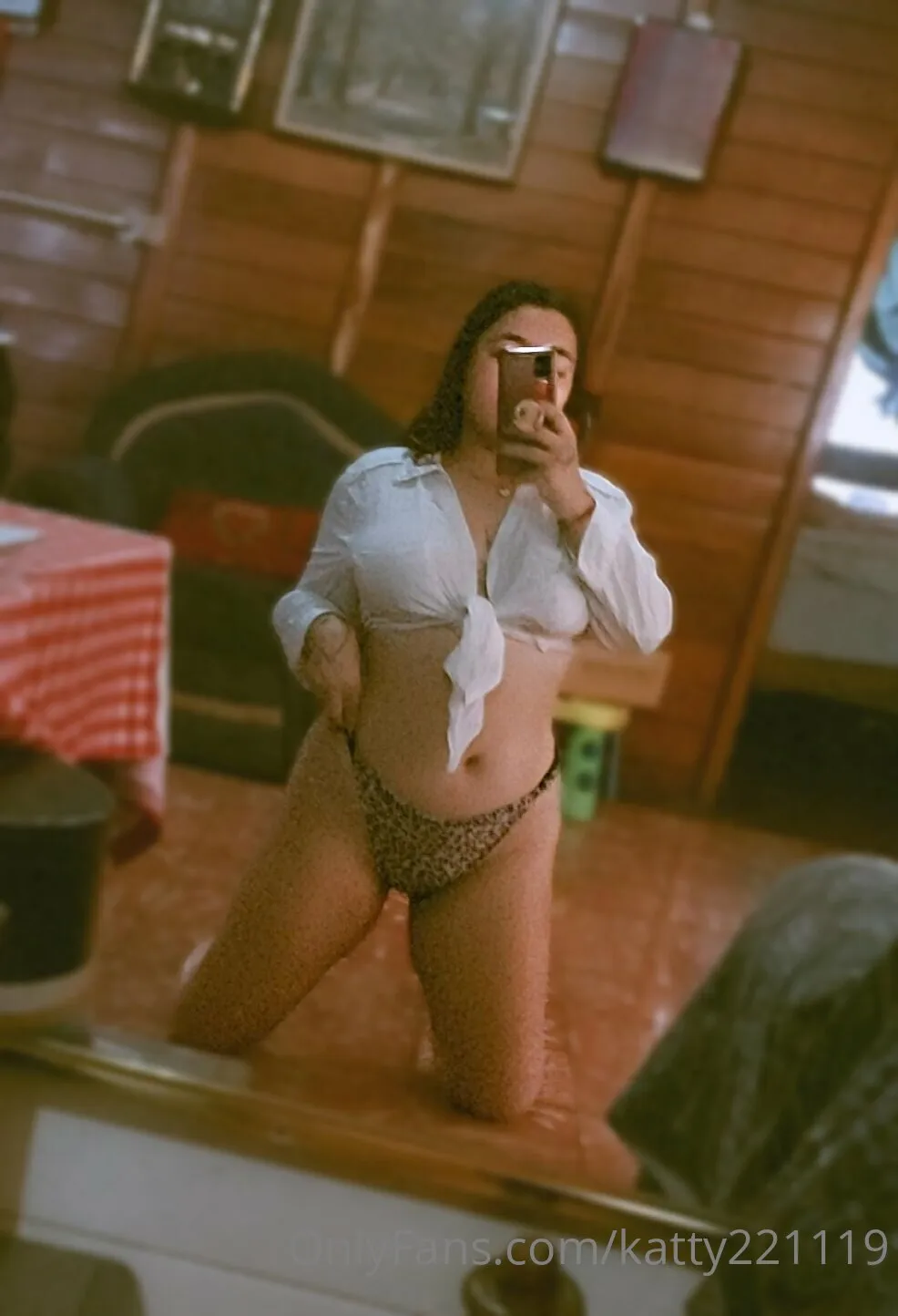 Bad_Kitty OnlyFans premium content 21 - bad_kitty_mg exclusive collection