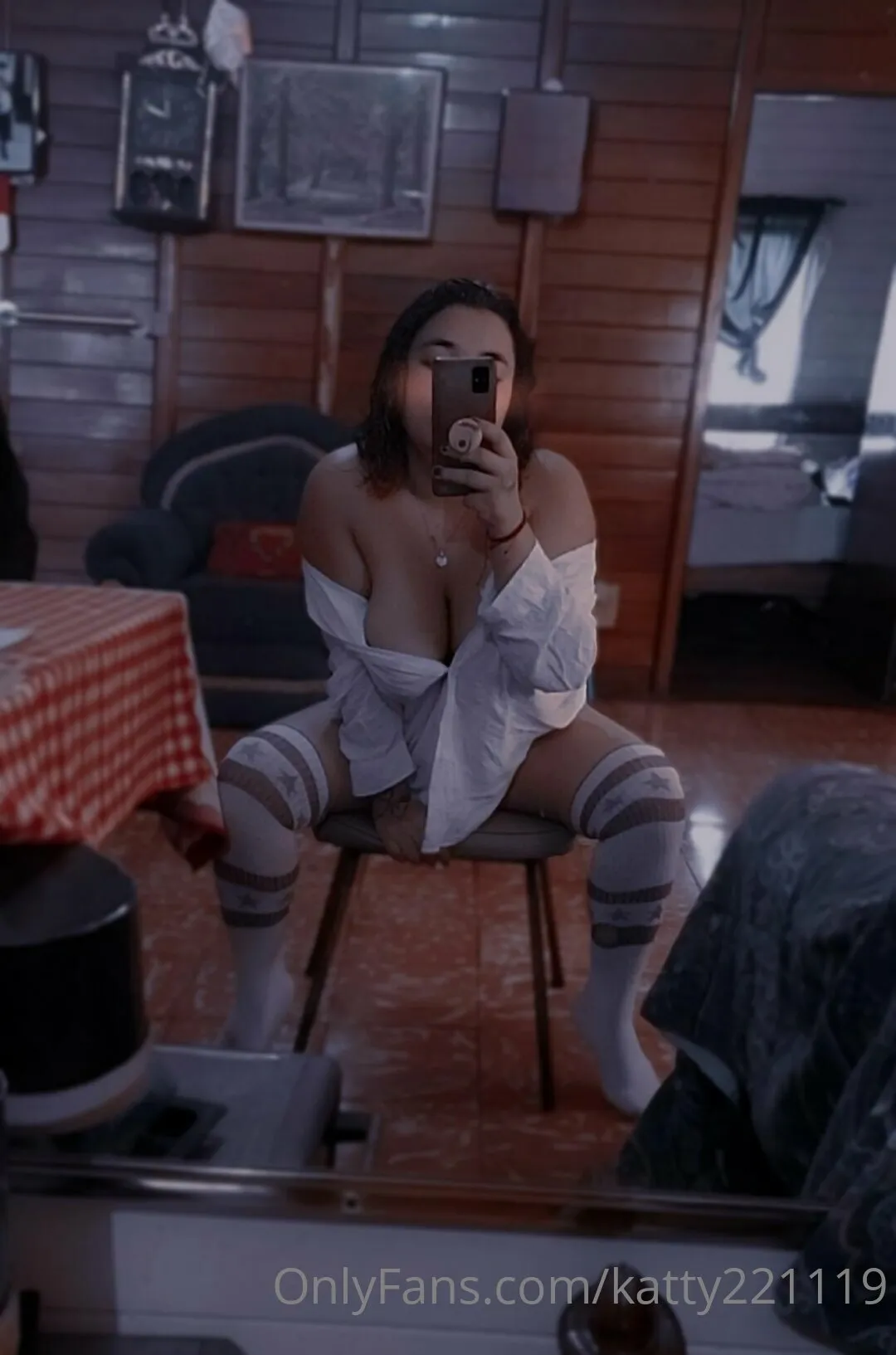 Bad_Kitty OnlyFans premium content 20 - bad_kitty_mg exclusive collection