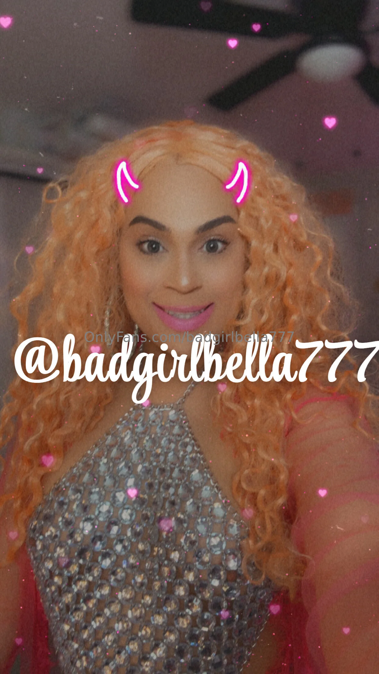 Barbié OnlyFans premium content 9 - badgirlbella777 exclusive collection