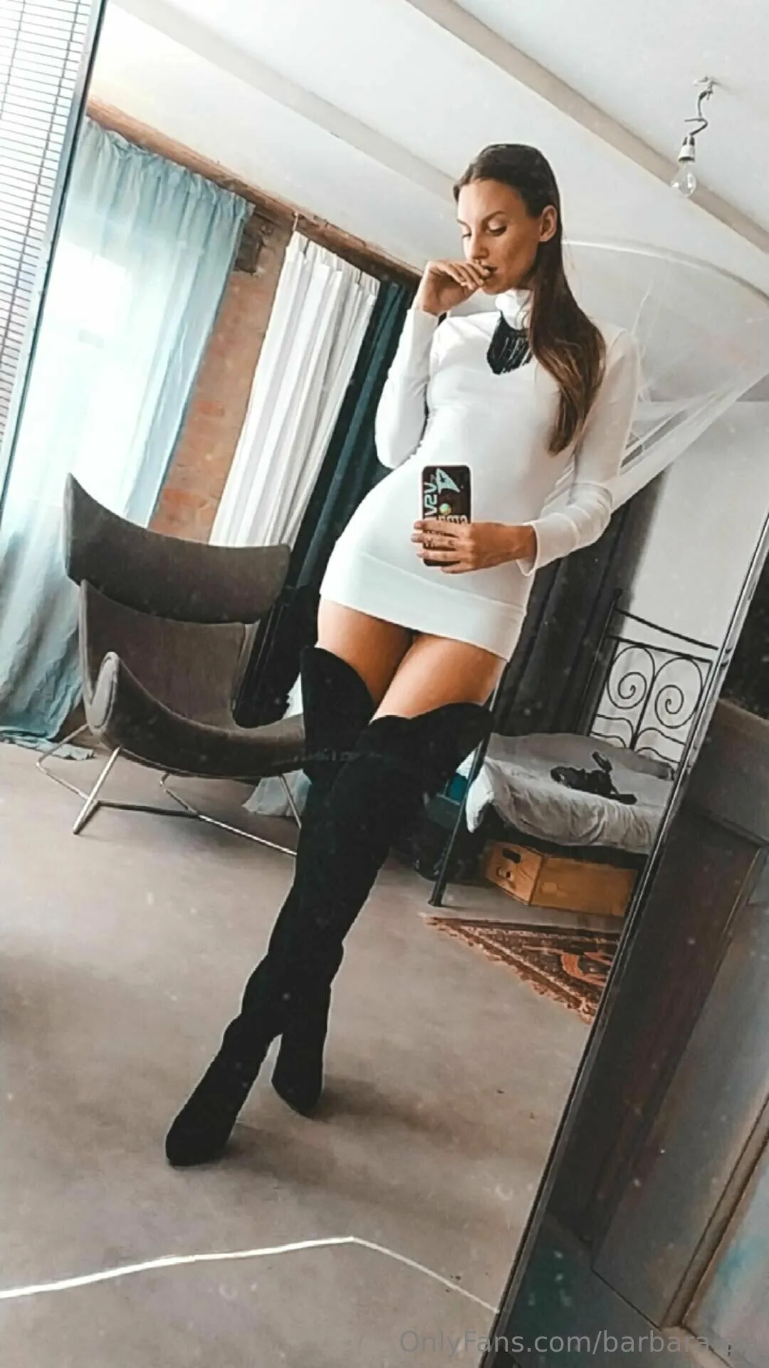 Barbara Cia OnlyFans premium content 9 - barbara.cia exclusive collection