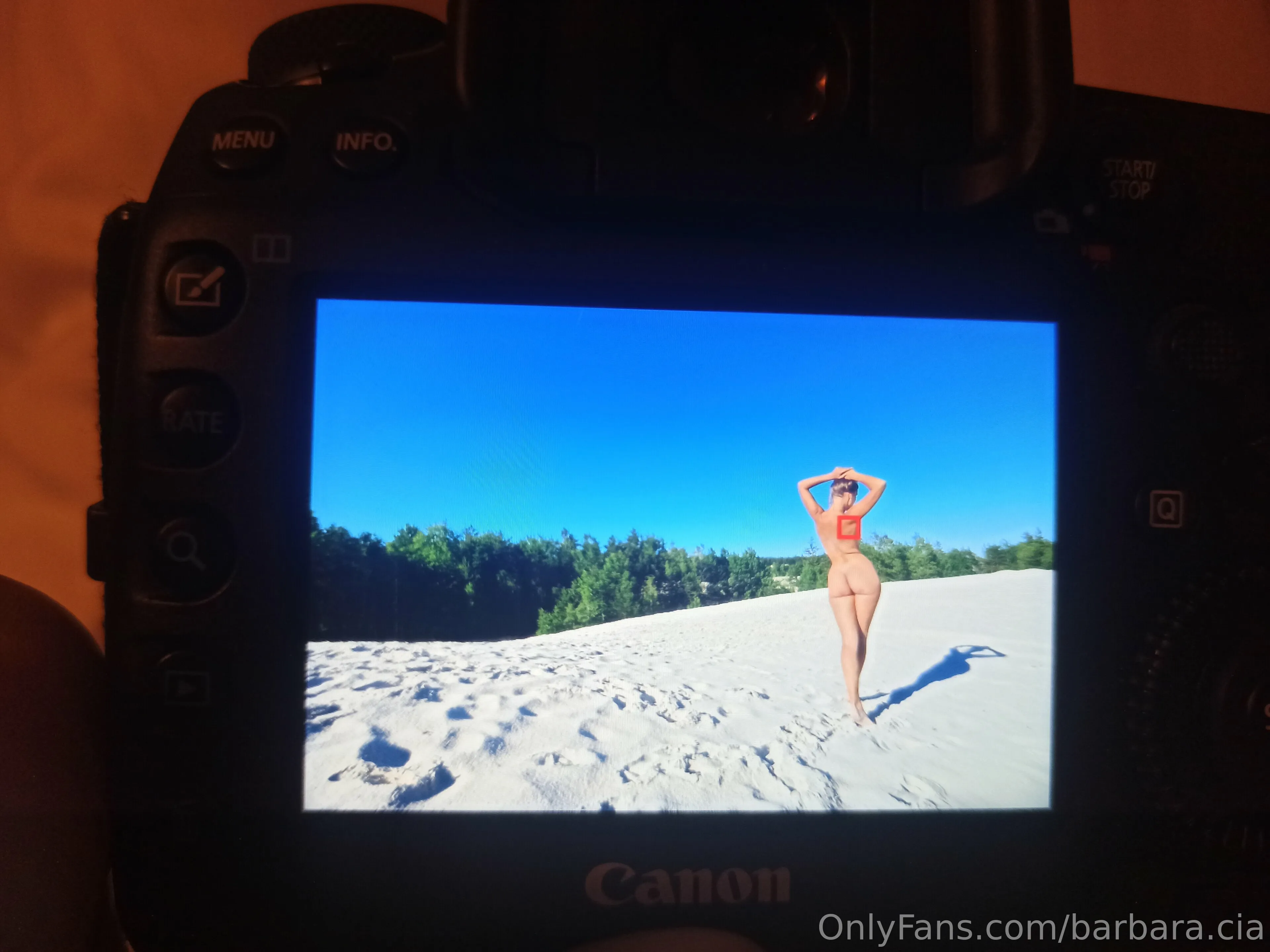 Barbara Cia OnlyFans premium content 6 - barbara.cia exclusive collection