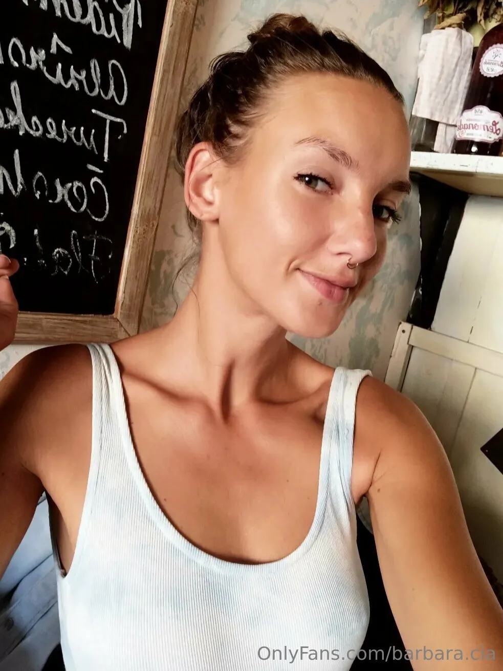 Barbara Cia OnlyFans premium content 5 - barbara.cia exclusive collection