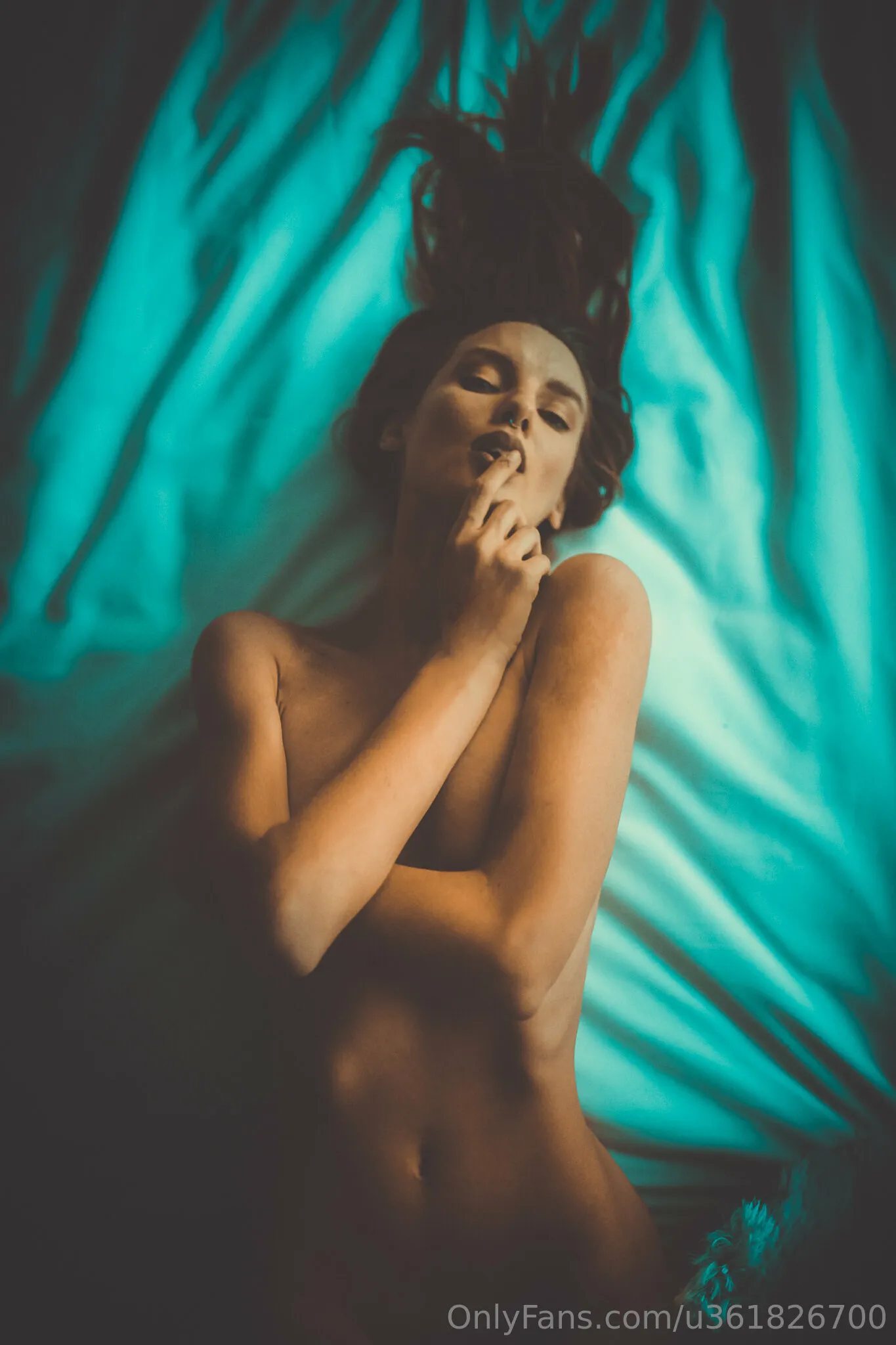 Barbara Cia OnlyFans premium content 4 - barbara.cia exclusive collection