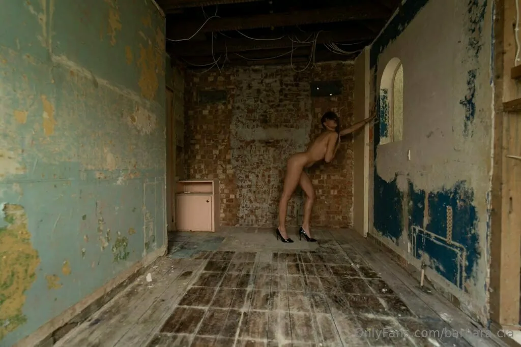 Barbara Cia OnlyFans premium content 2 - barbara.cia exclusive collection
