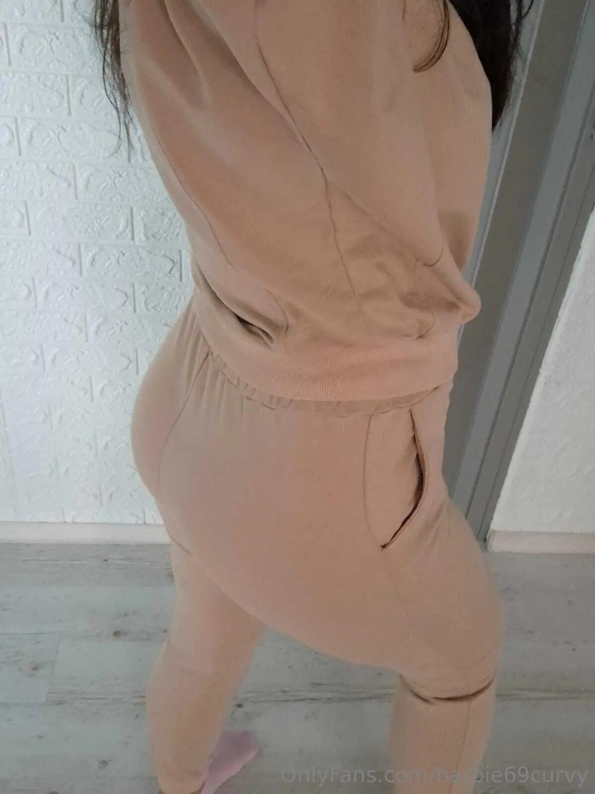 Barbie UWU OnlyFans premium content 37 - barbie69curvy exclusive collection