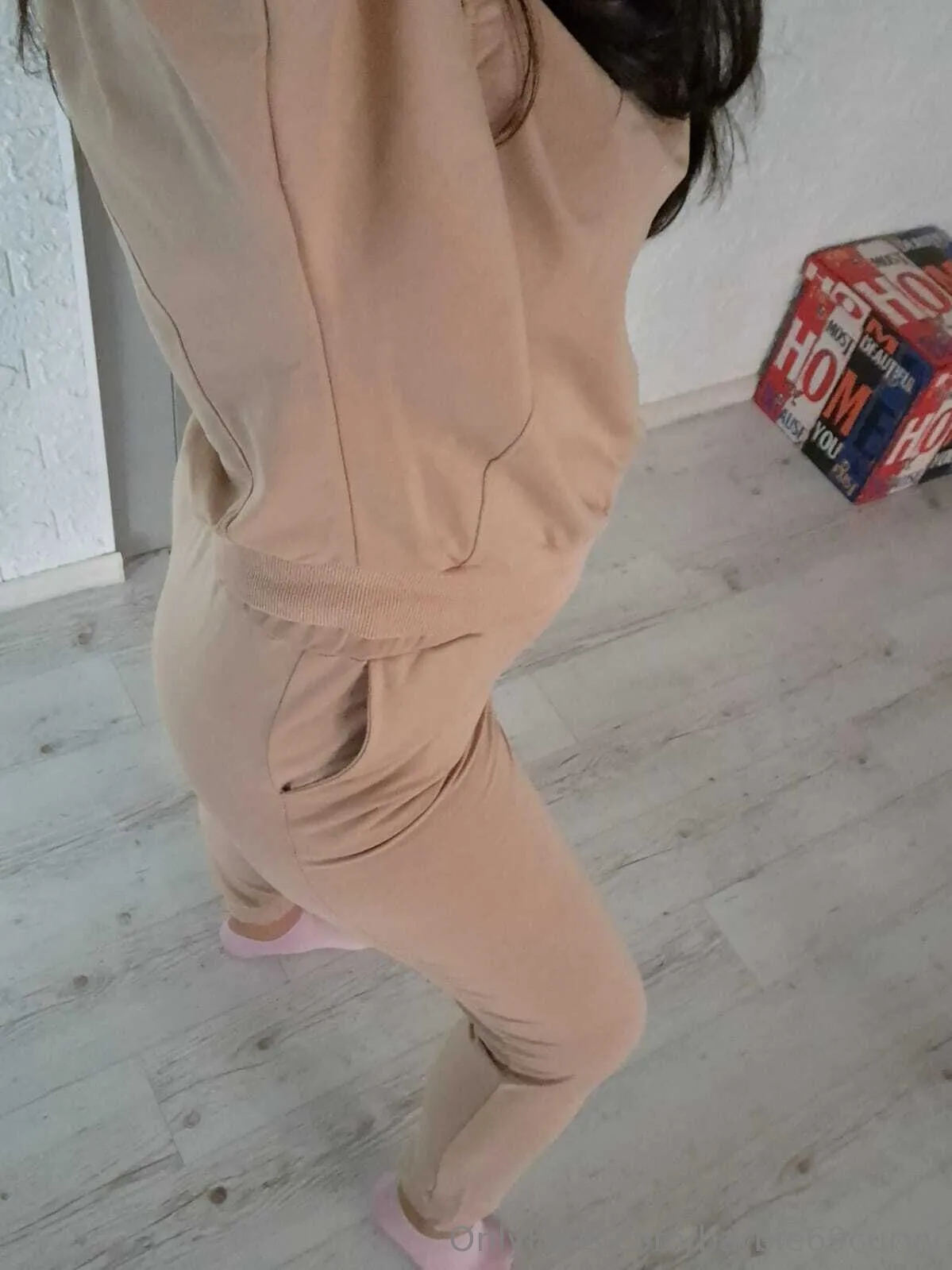 Barbie UWU OnlyFans premium content 36 - barbie69curvy exclusive collection