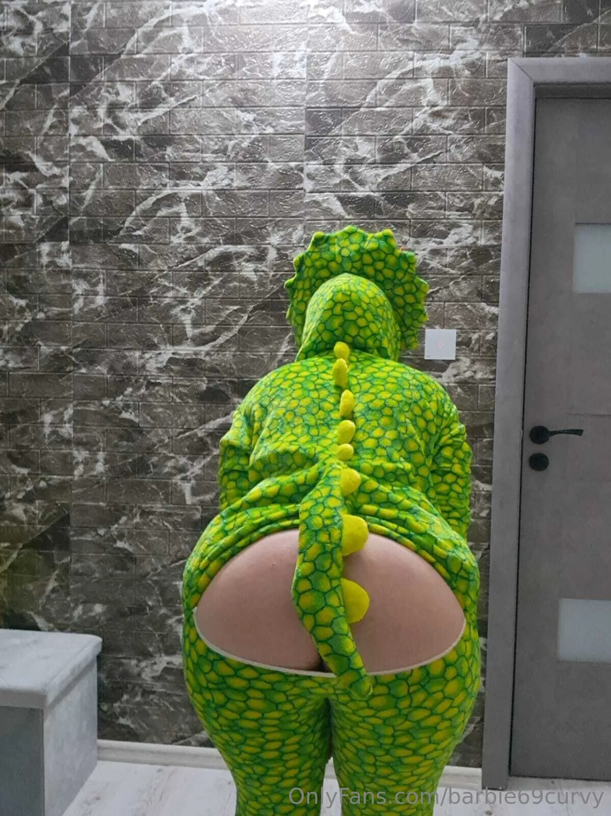 Barbie UWU OnlyFans premium content 27 - barbie69curvy exclusive collection