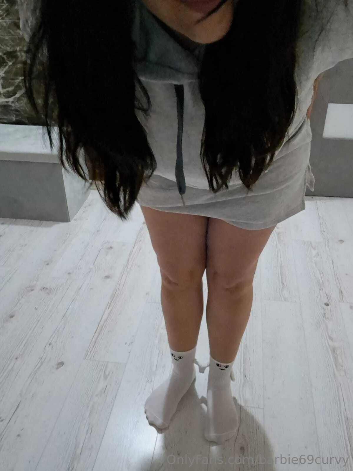 Barbie UWU OnlyFans premium content 15 - barbie69curvy exclusive collection